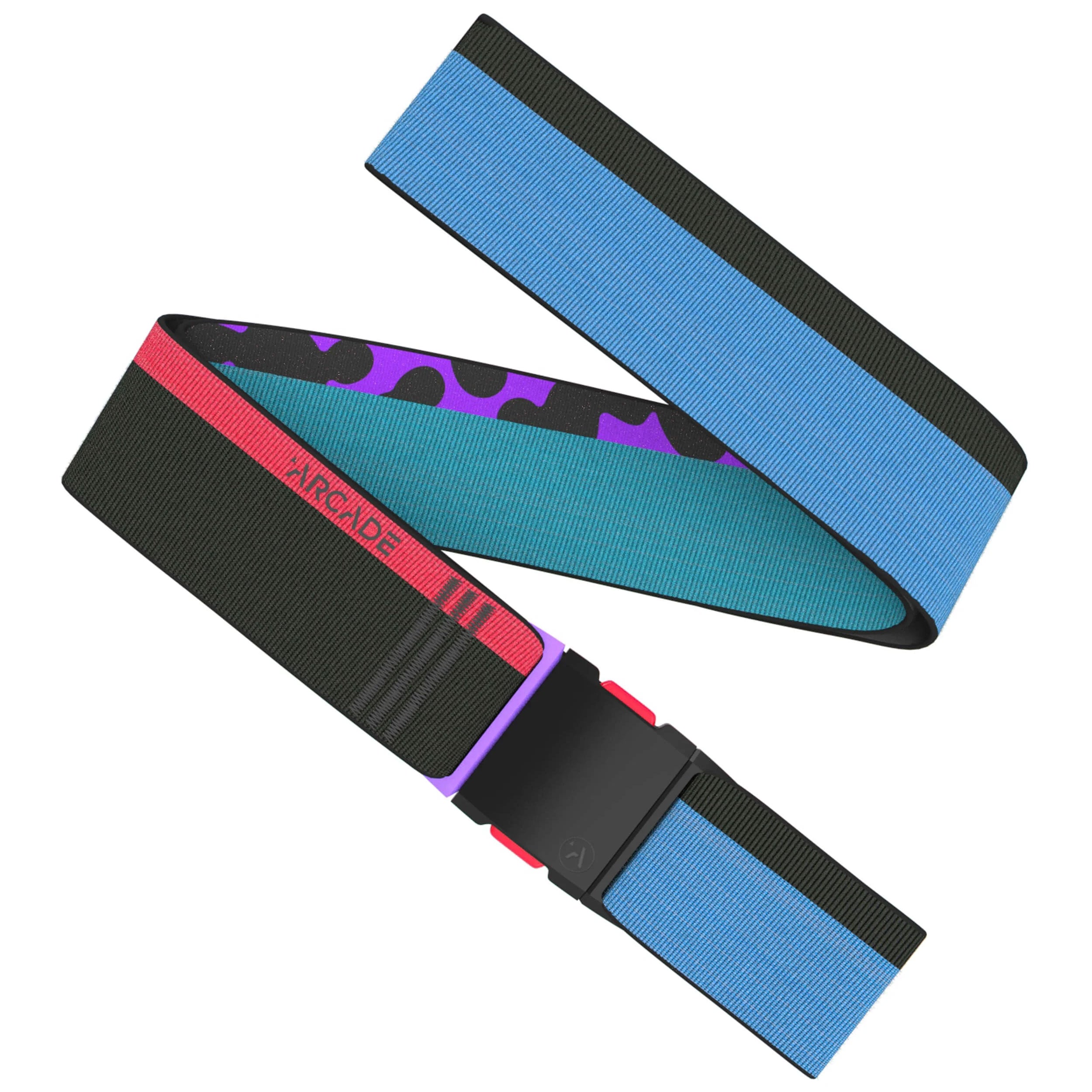 ETBELLA 〈エトゥベラ〉
UV クリーンシステム WUV-720 B'2nd｜ETELA(エテラ) 別注トートバッグ | Rakuten Fashion(楽天