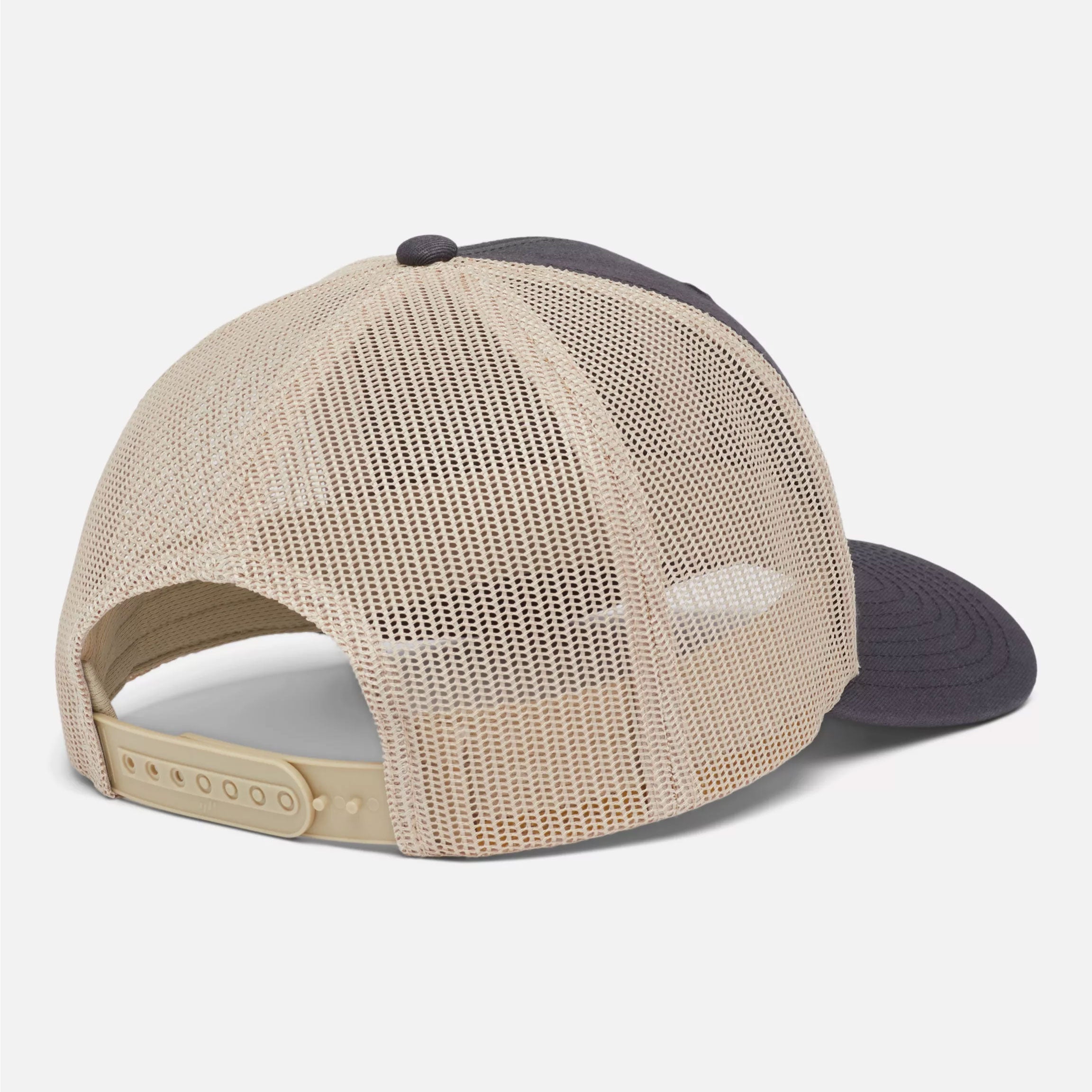 MESH SNAP BACK CAP Shark