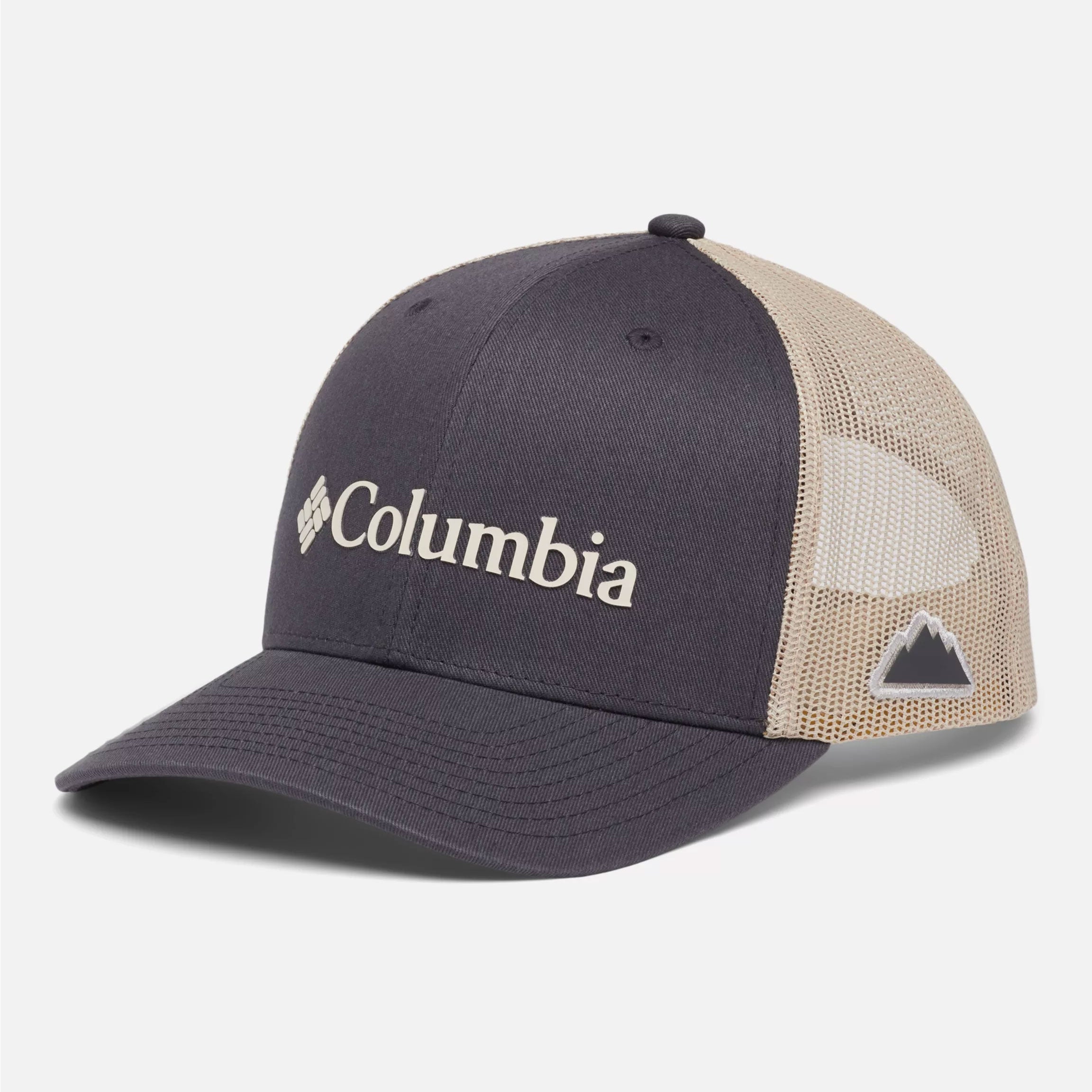 MESH SNAP BACK CAP Shark