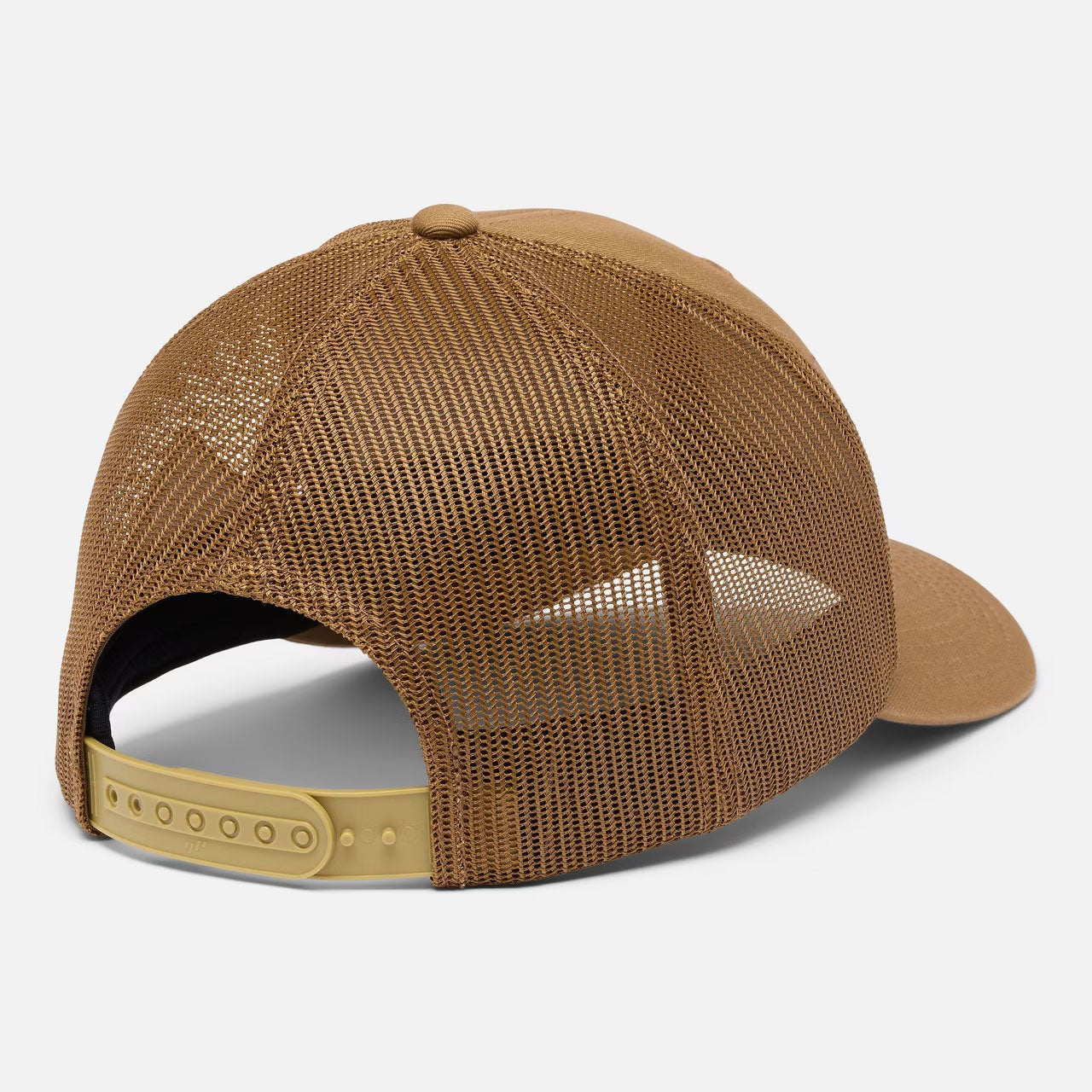 MESH SNAP BACK Delta