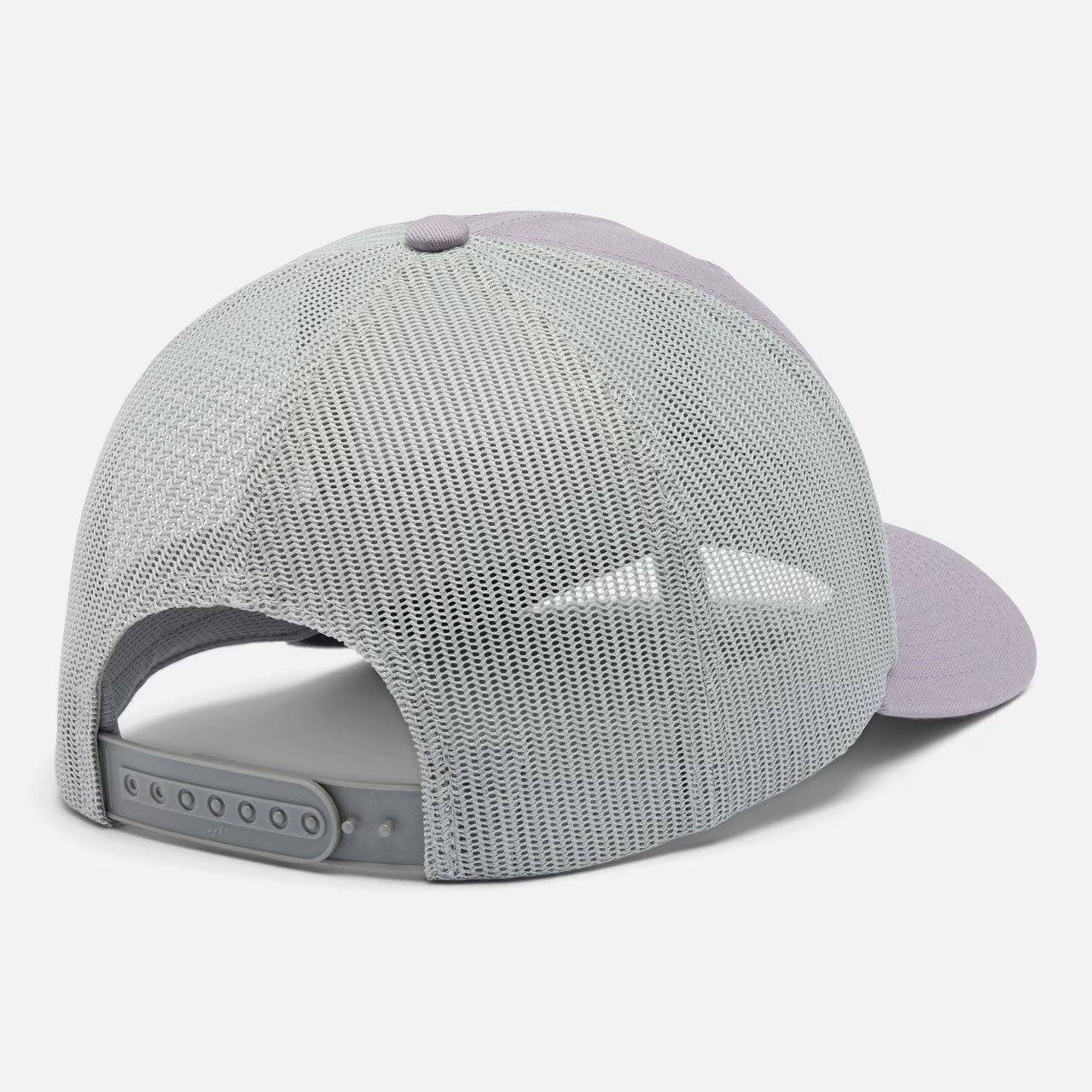 MESH SNAP BACK Shale Purple, Columbia C-Tree Wide