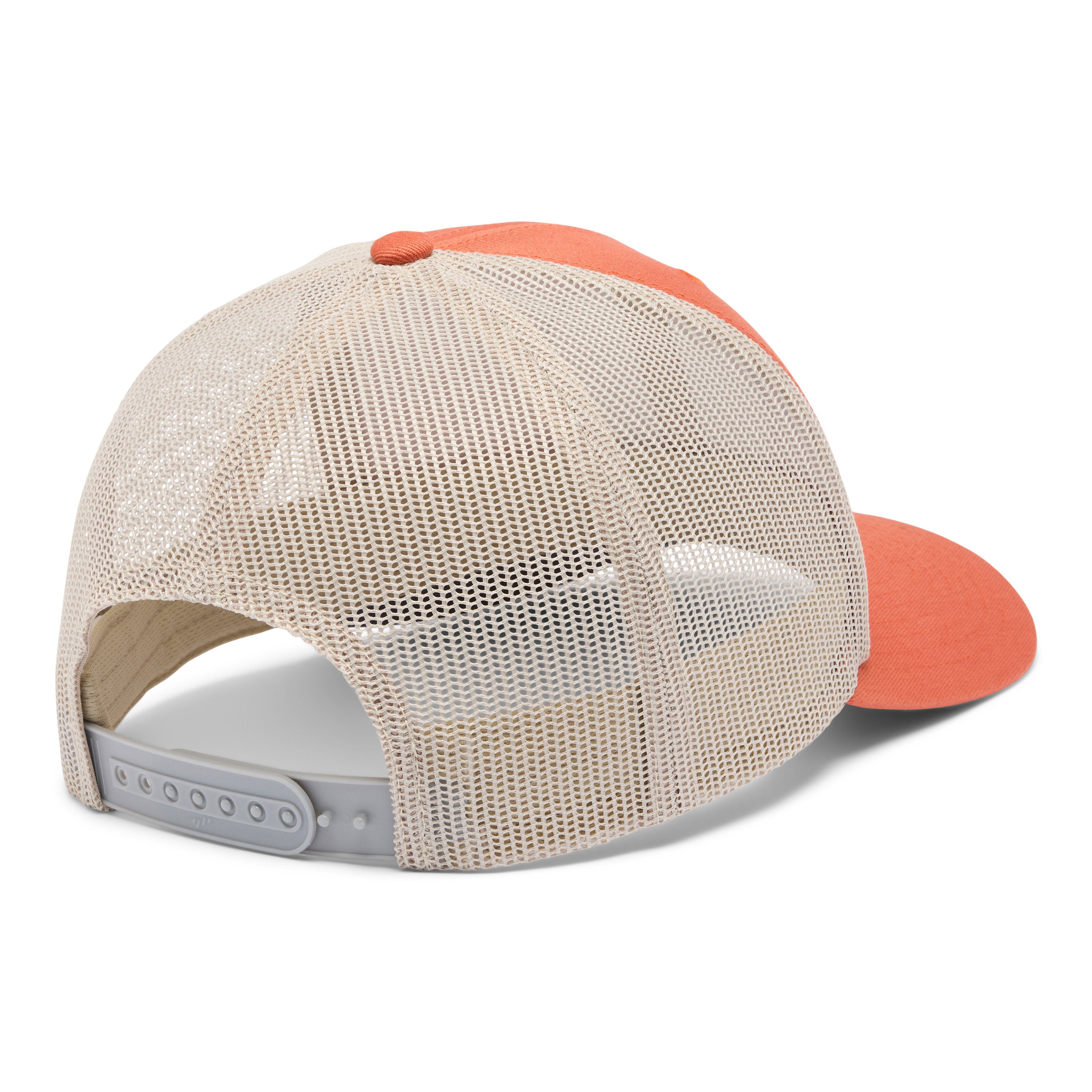 MESH SNAP BACK CAP Tuscan