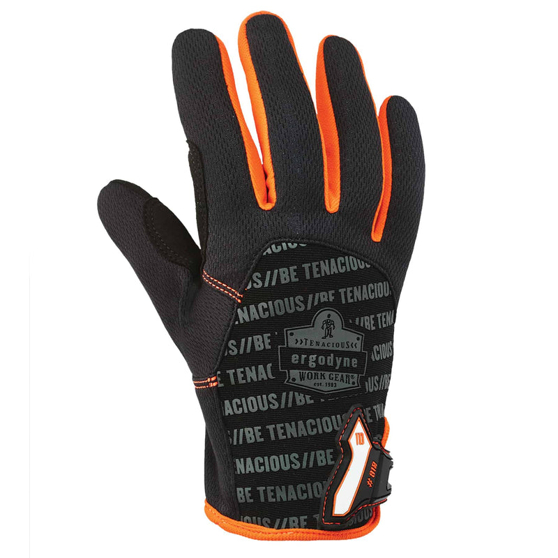 ProFlex 812 Standard Mechanics Gloves