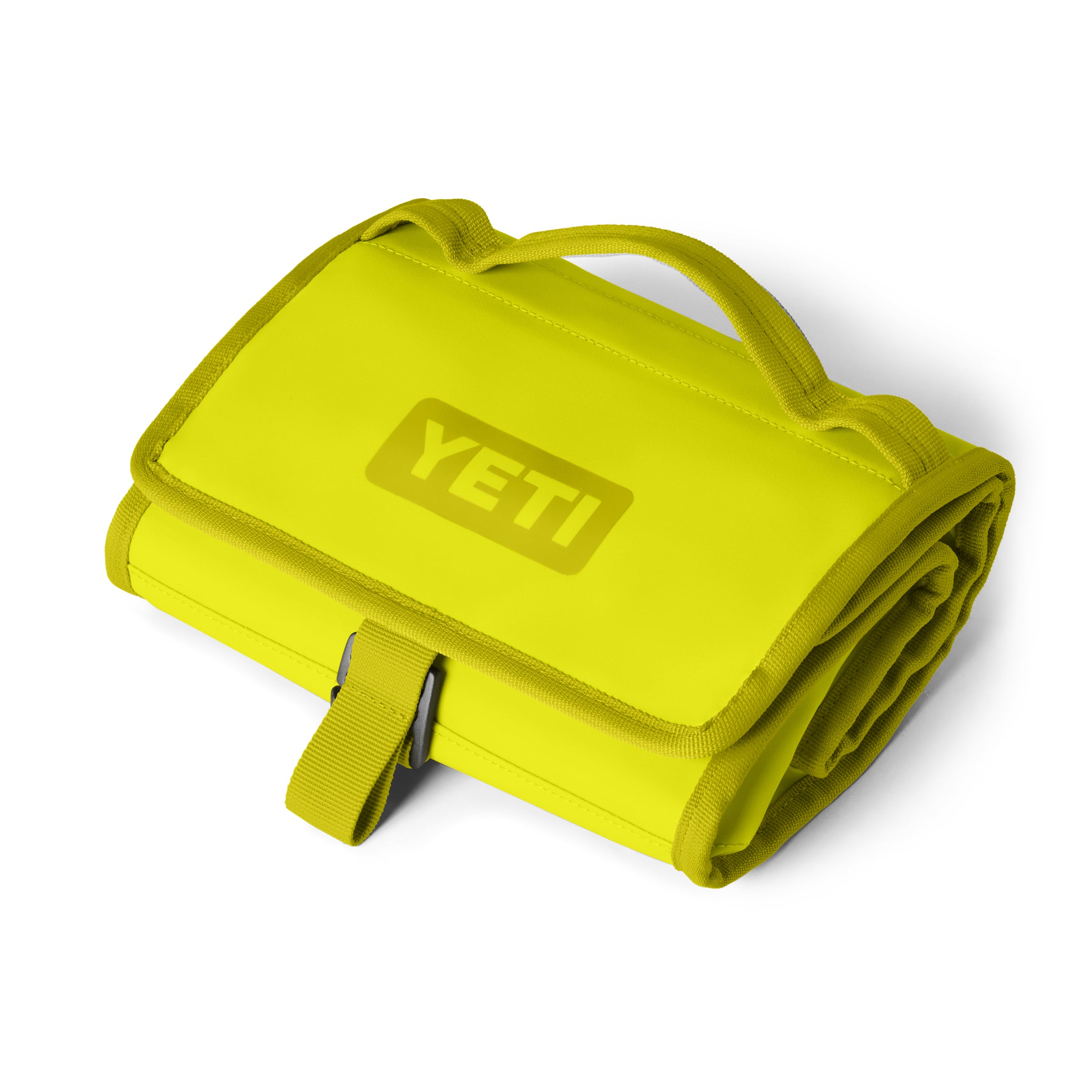 DAYTRIP® LUNCH BAG Firefly Yellow