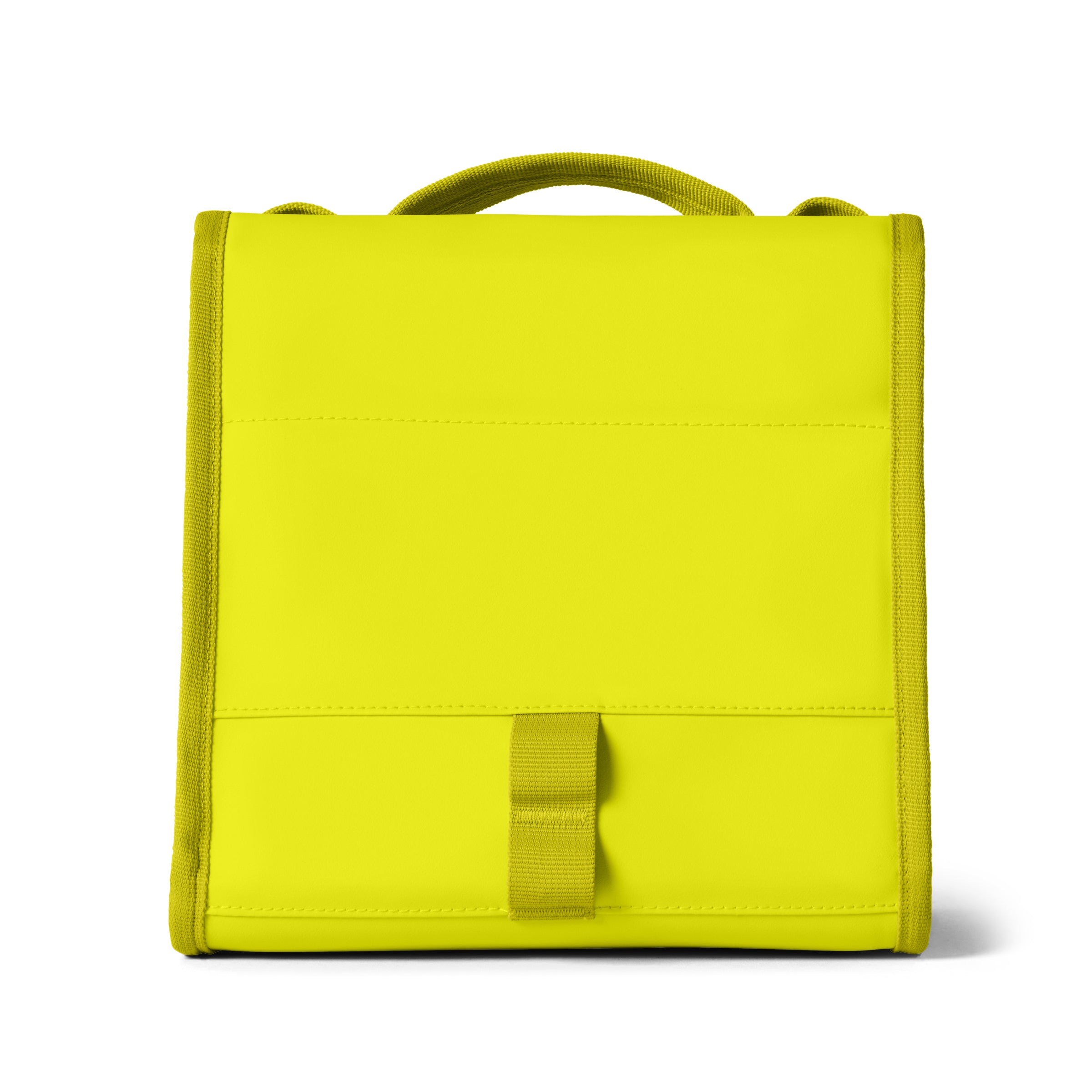 DAYTRIP® LUNCH BAG Firefly Yellow
