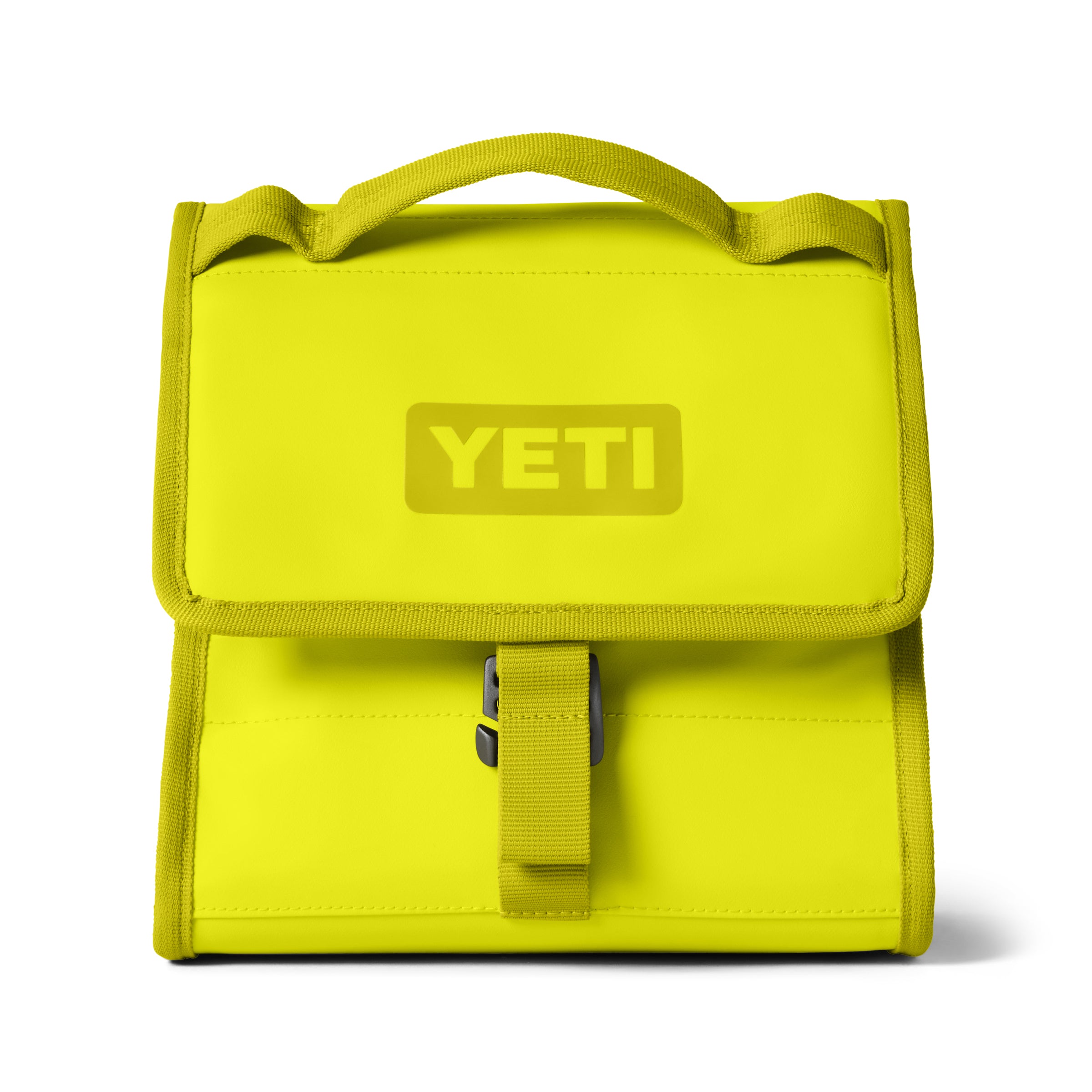 DAYTRIP® LUNCH BAG Firefly Yellow