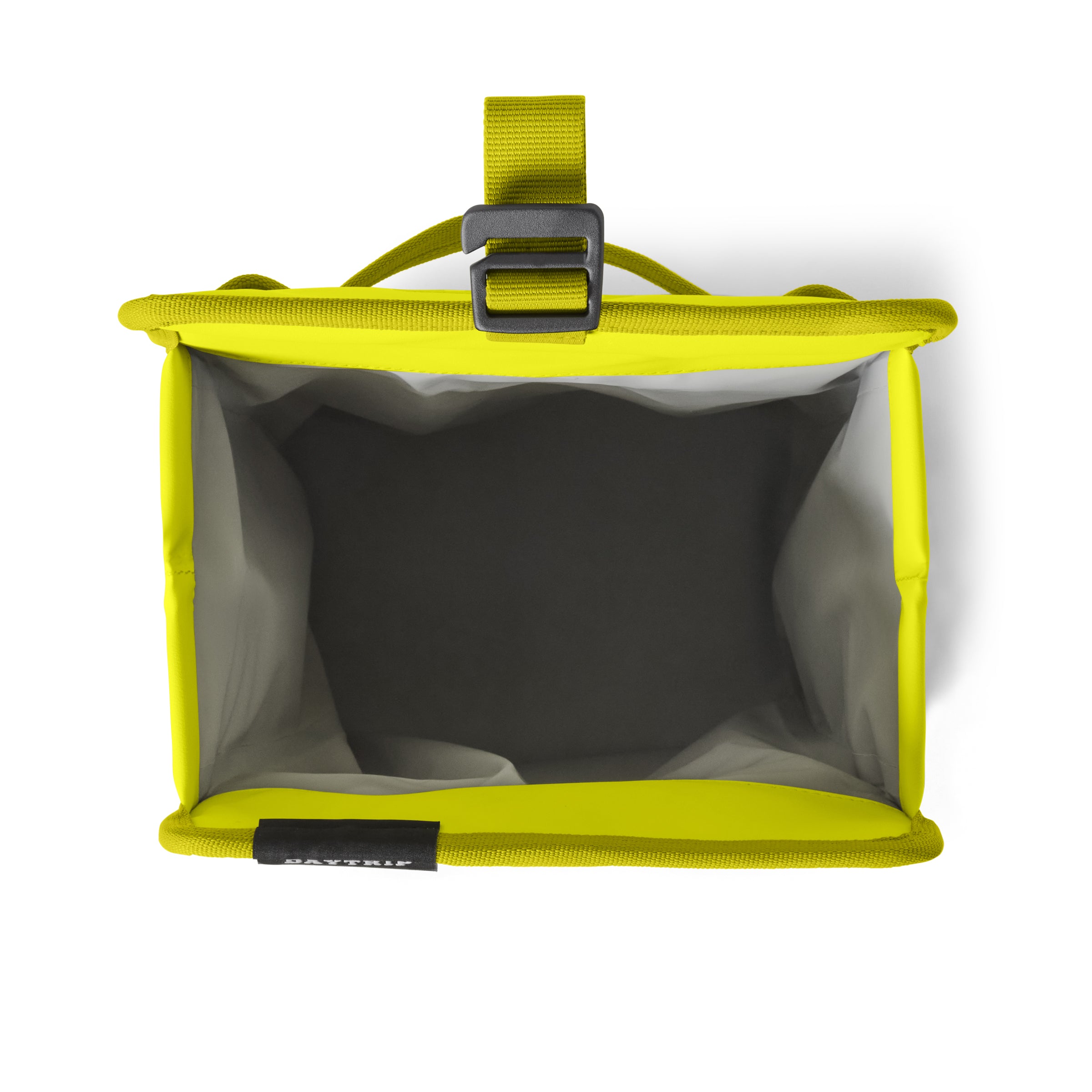DAYTRIP® LUNCH BAG Firefly Yellow
