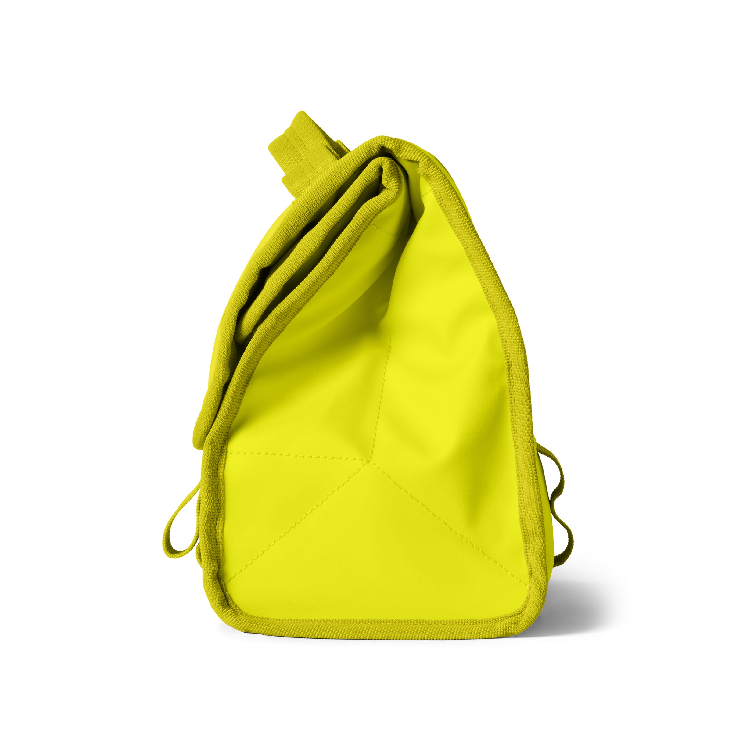 DAYTRIP® LUNCH BAG Firefly Yellow