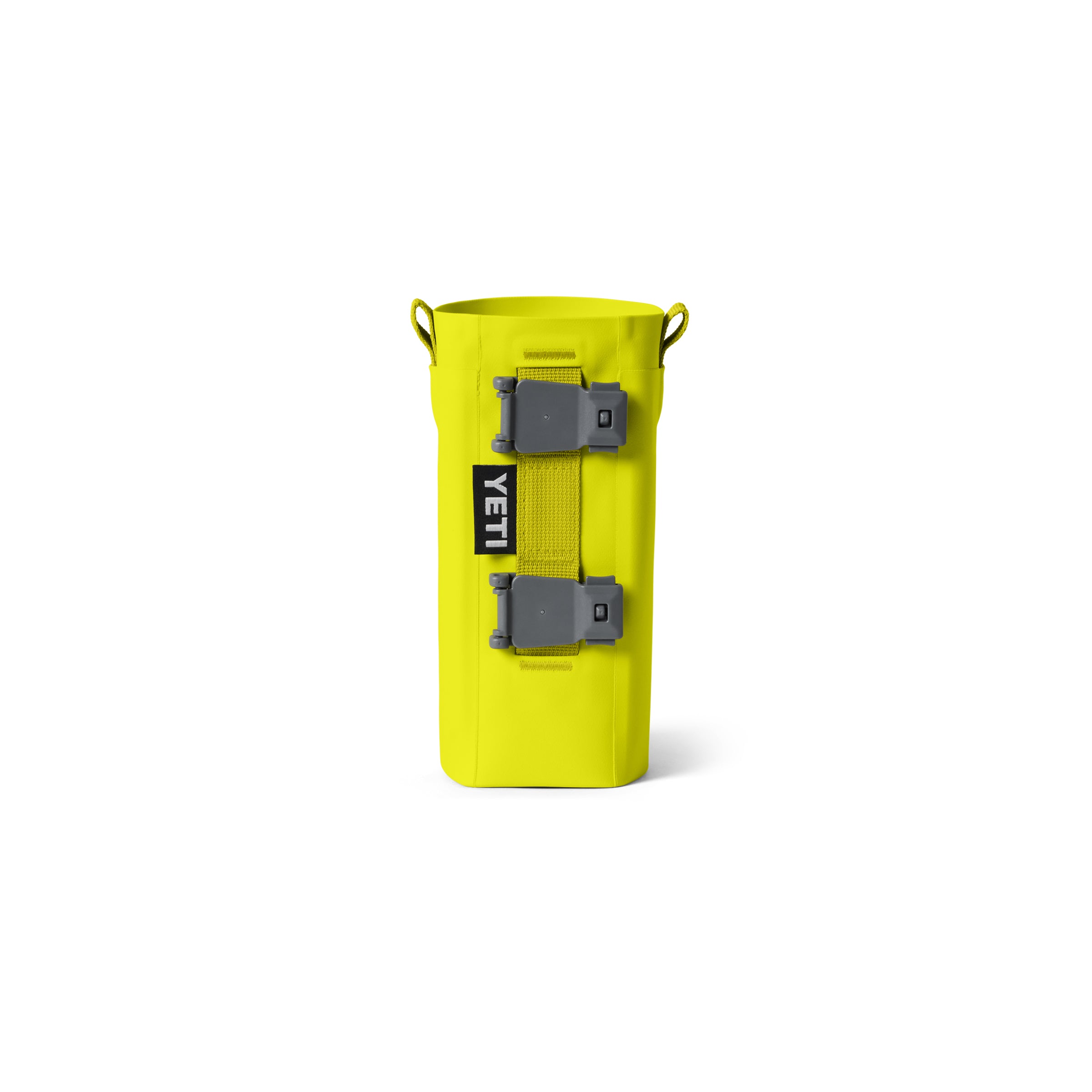SMALL BOTTLE CARRY SLING (for 18oz) Firefly Yellow