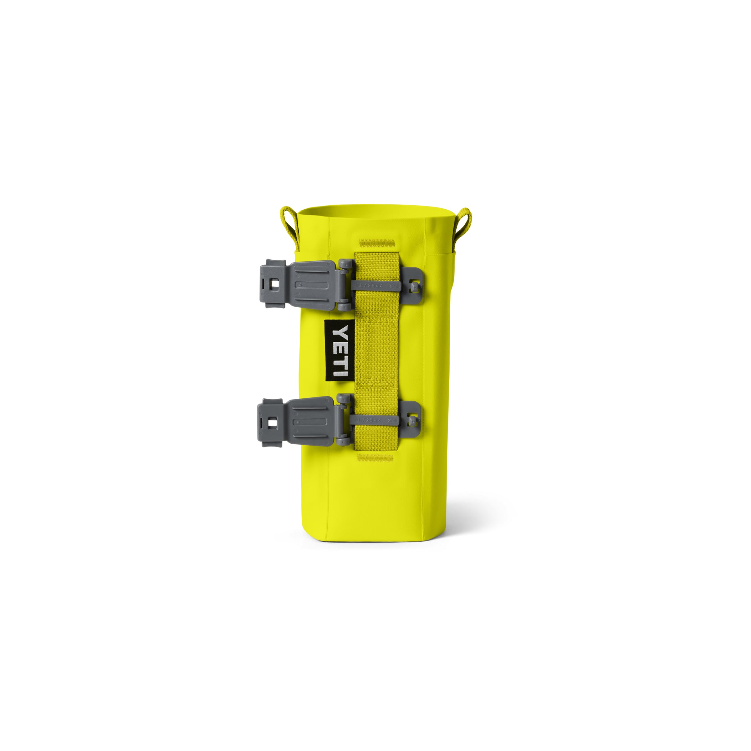 SMALL BOTTLE CARRY SLING (for 18oz) Firefly Yellow