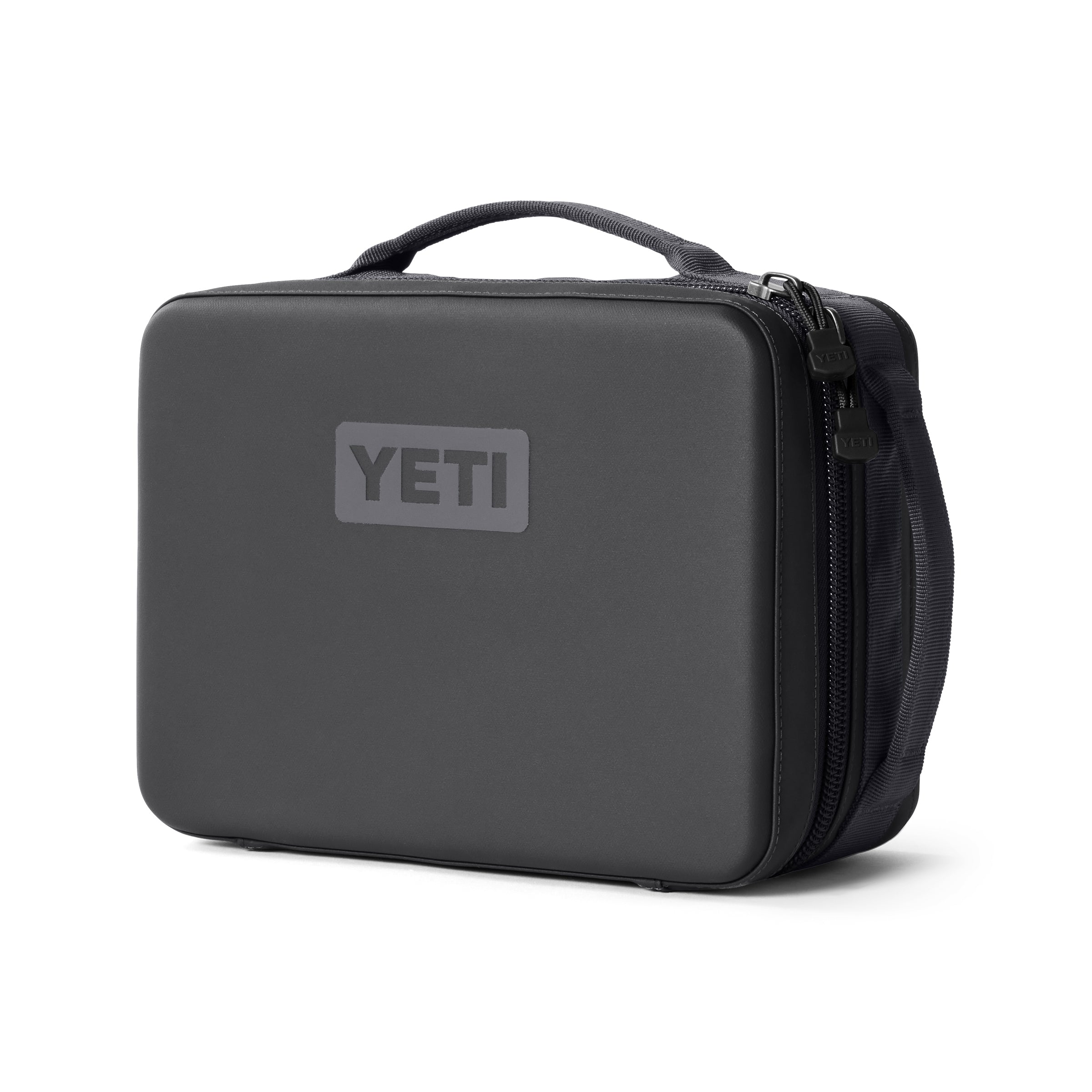 DAYTRIP® 5L LUNCH BOX Charcoal