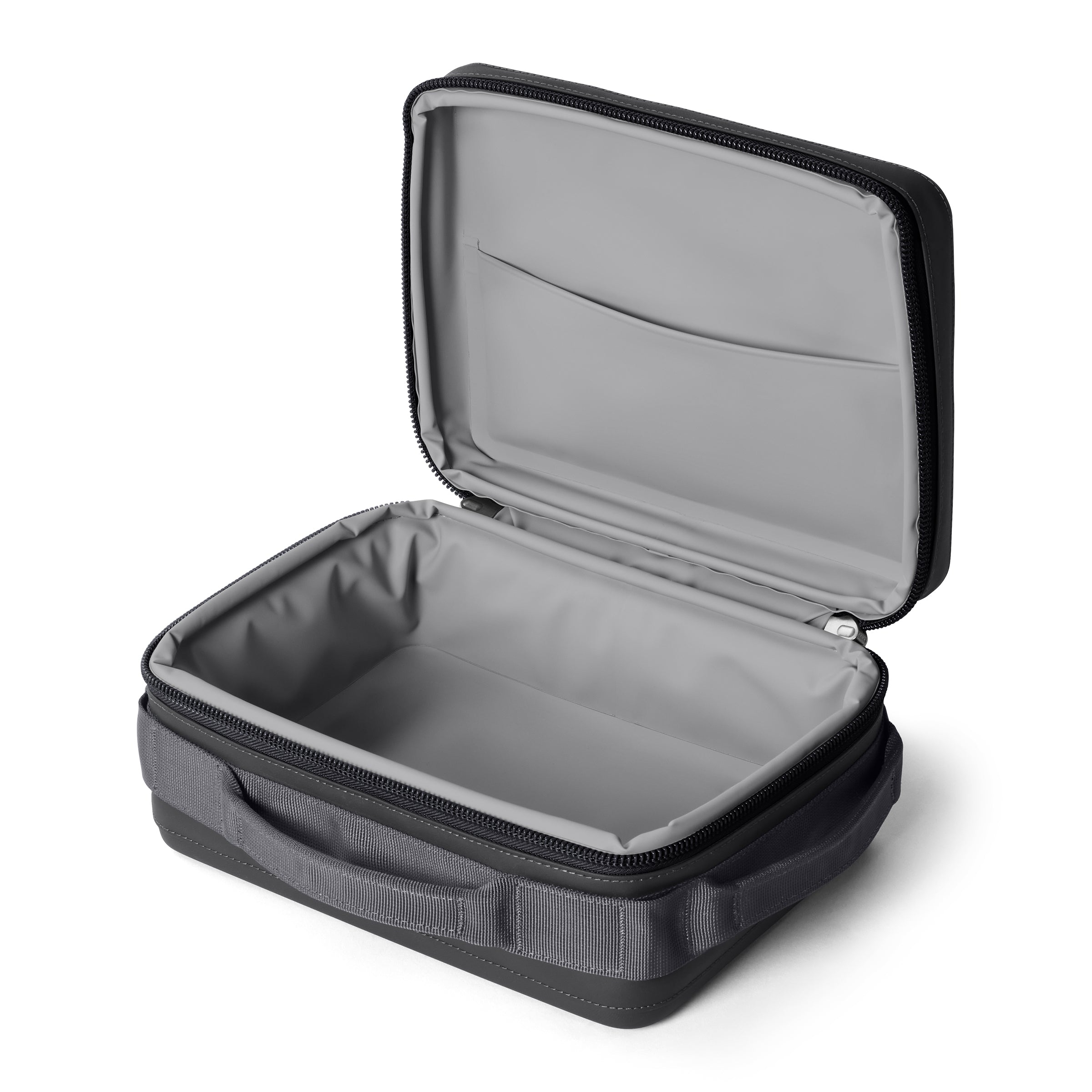 DAYTRIP® 5L LUNCH BOX Charcoal