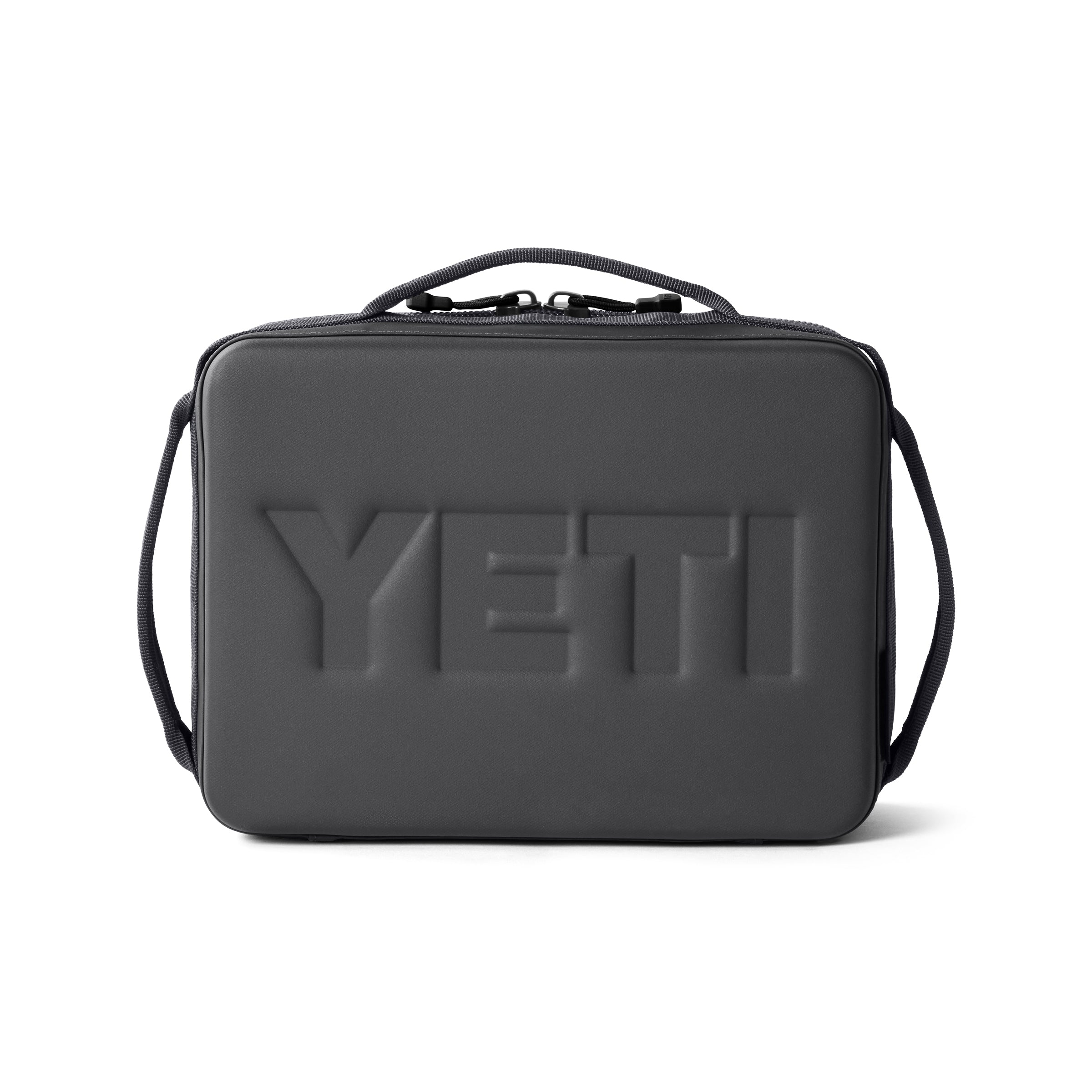 DAYTRIP® 5L LUNCH BOX Charcoal