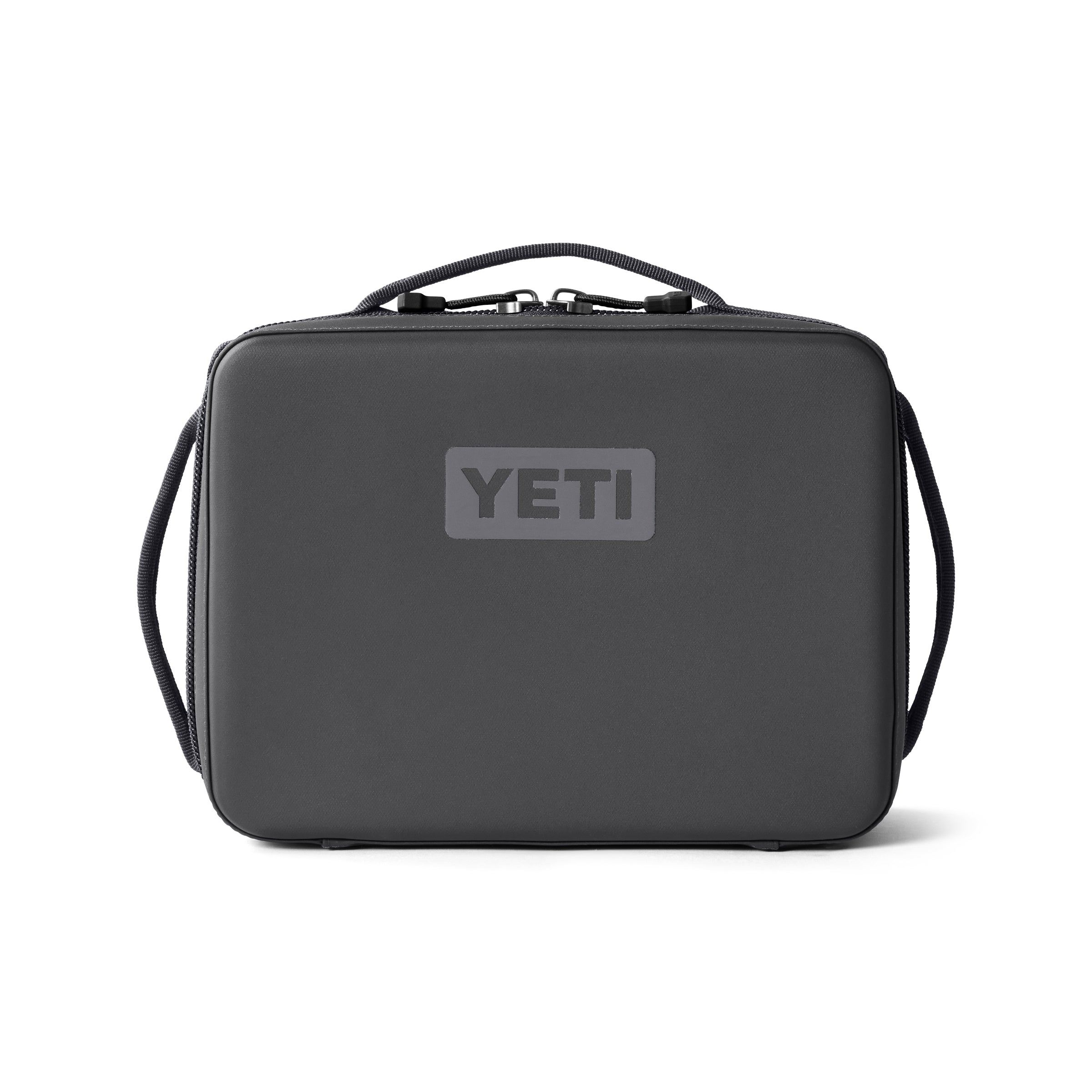 DAYTRIP® 5L LUNCH BOX Charcoal