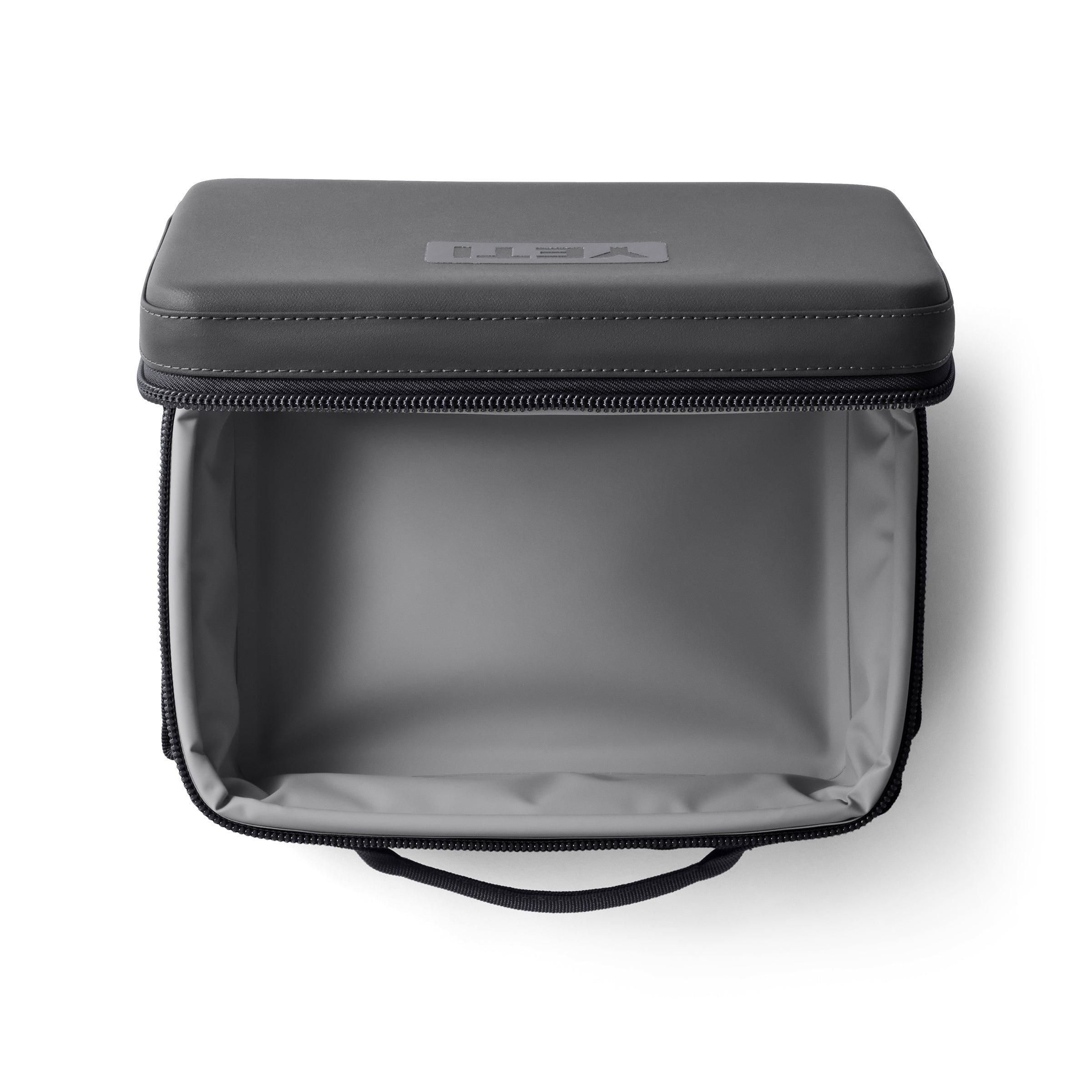 DAYTRIP® 5L LUNCH BOX Charcoal