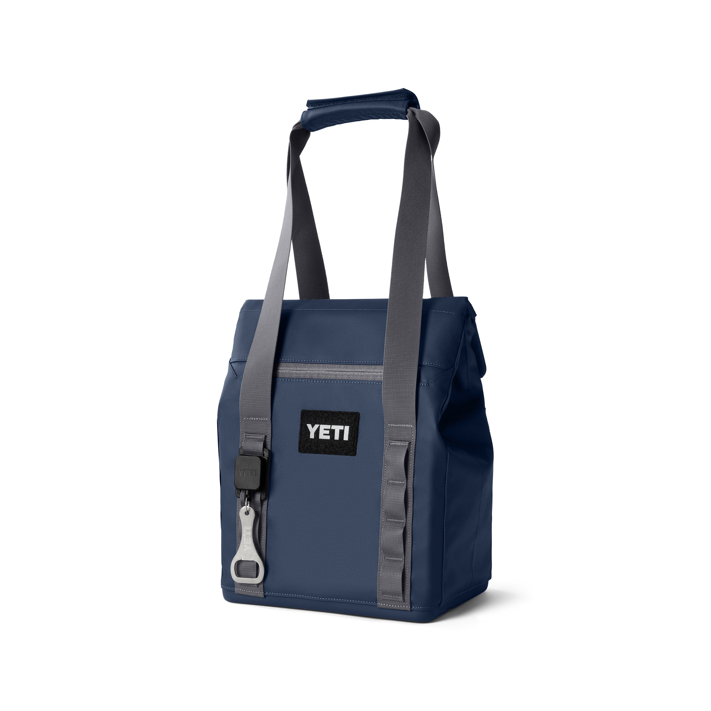 DAYTRIP® 14L TOTE BAG Navy