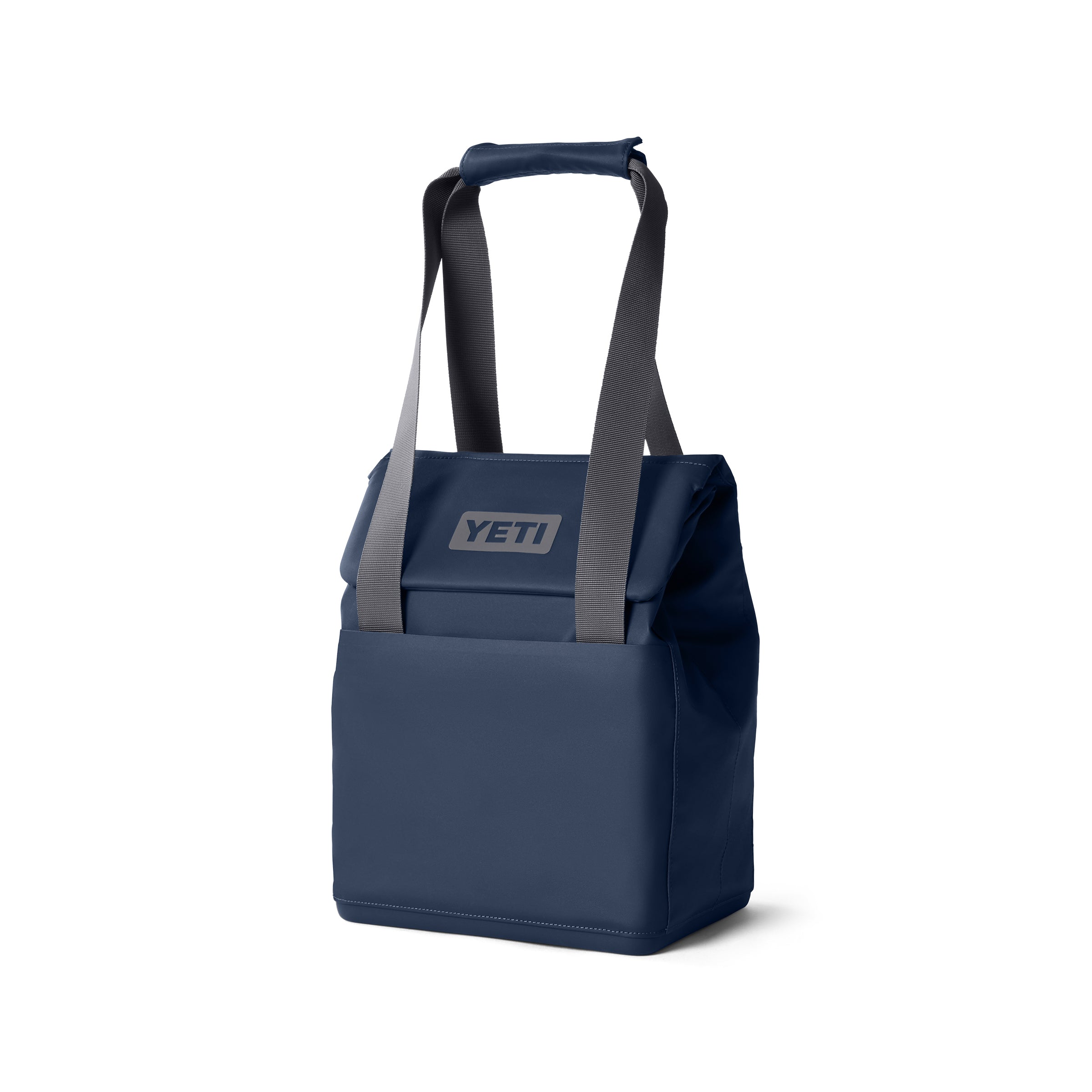 DAYTRIP® 14L TOTE BAG Navy
