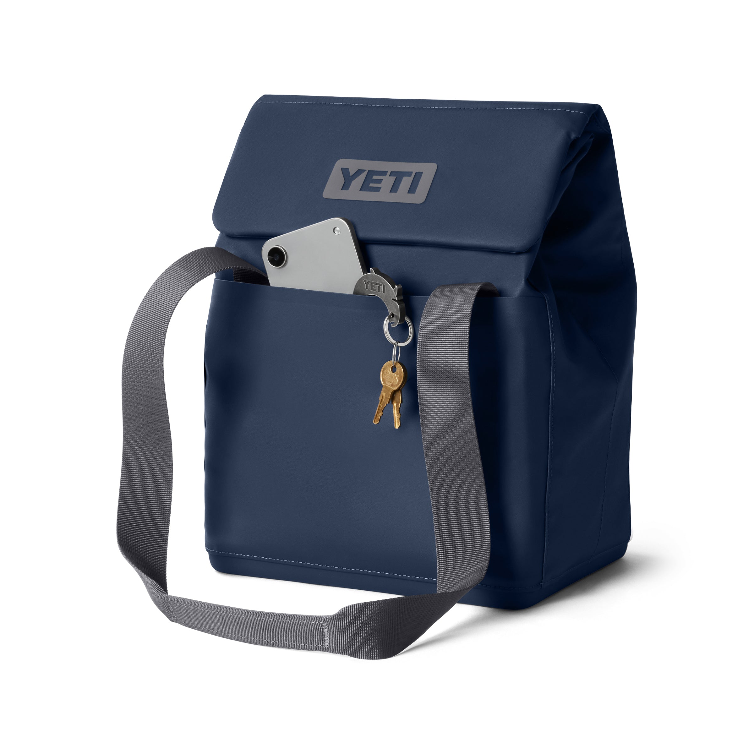 DAYTRIP® 14L TOTE BAG Navy
