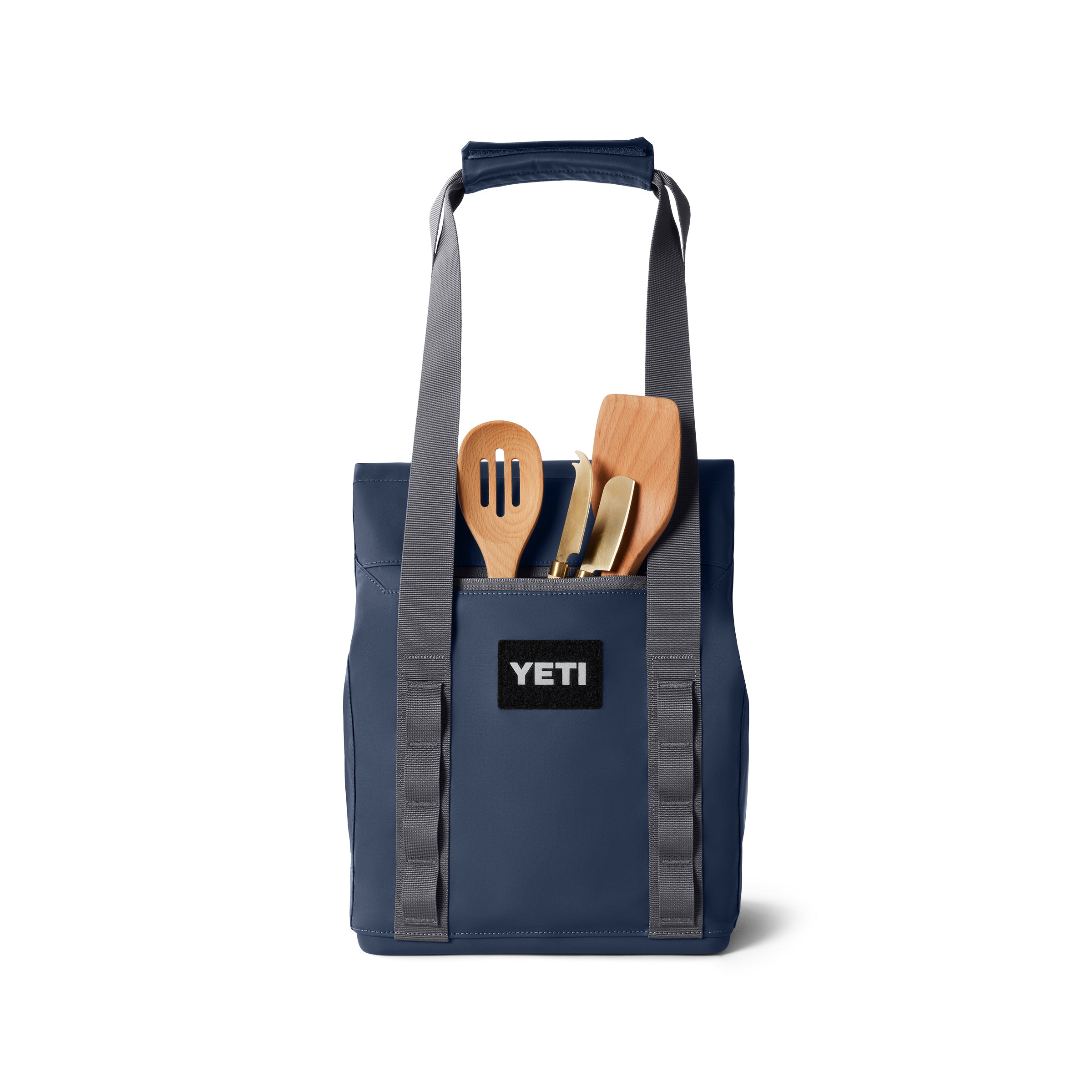 DAYTRIP® 14L TOTE BAG Navy