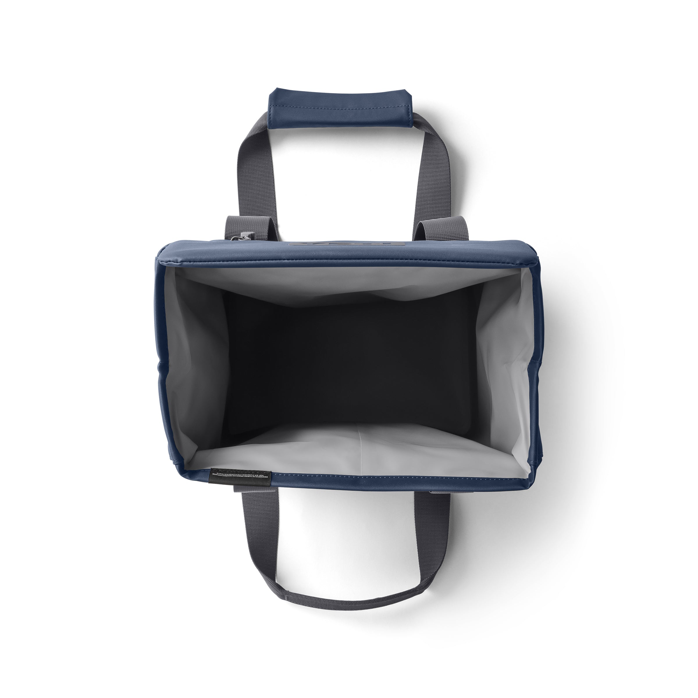 DAYTRIP® 14L TOTE BAG Navy