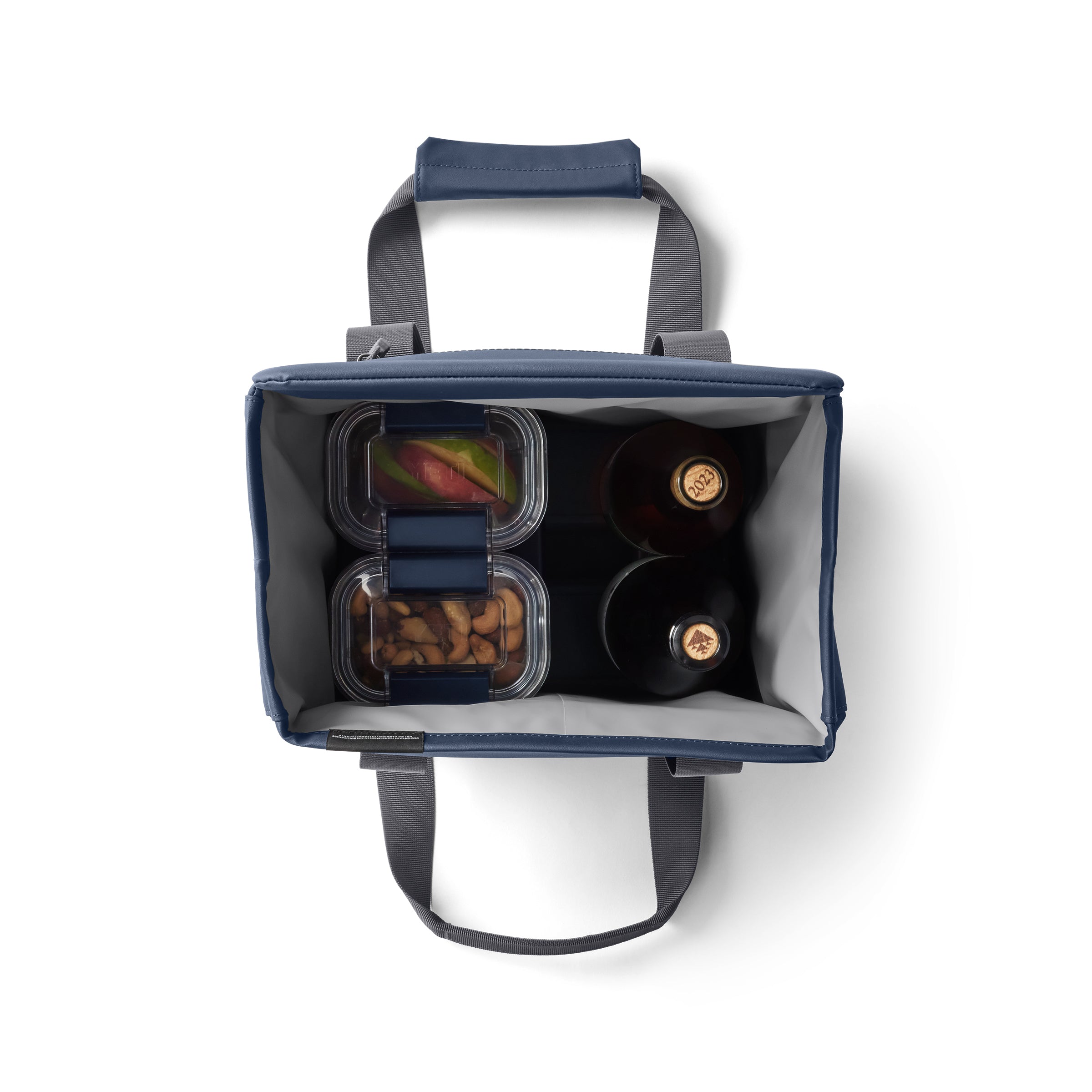 DAYTRIP® 14L TOTE BAG Navy