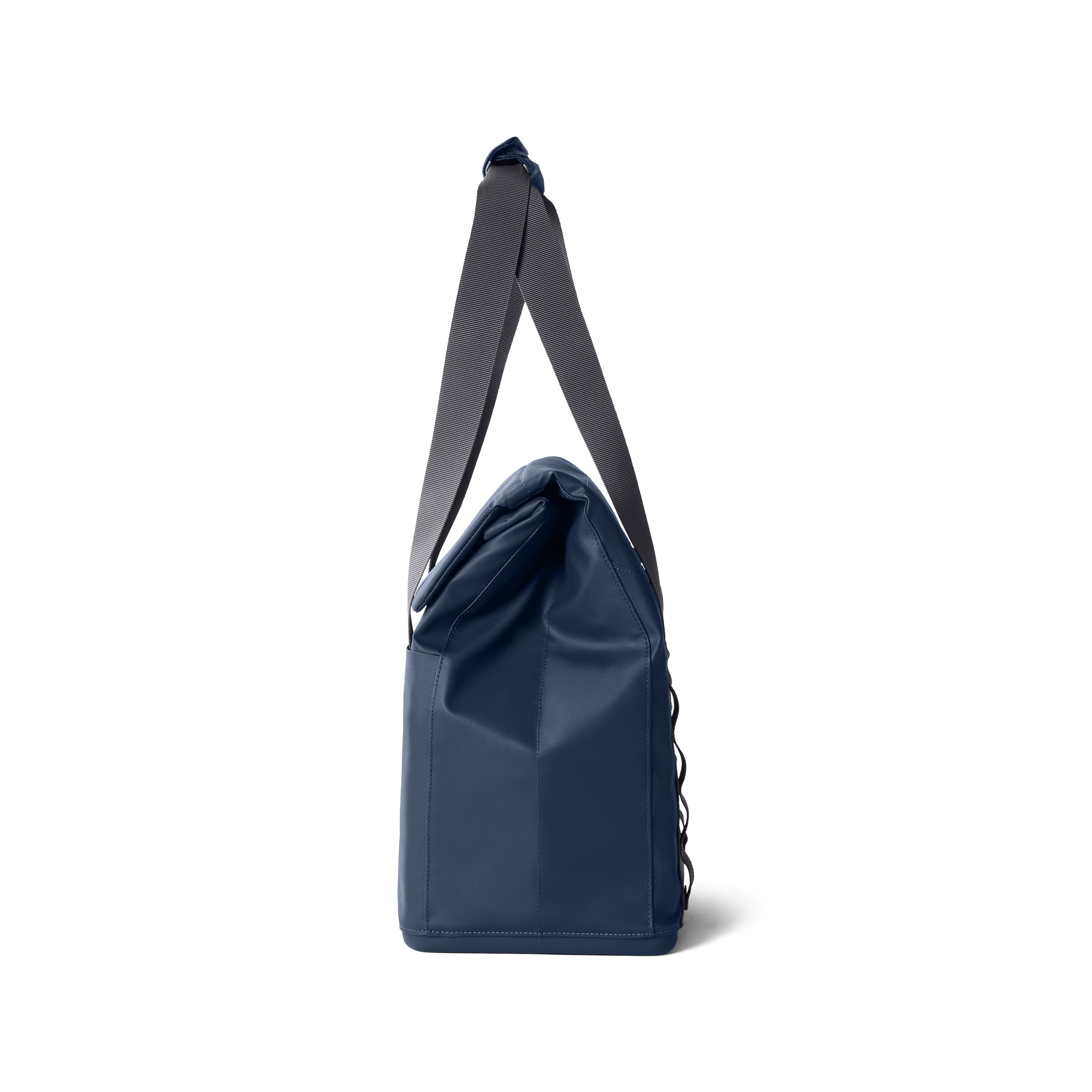 DAYTRIP® 14L TOTE BAG Navy