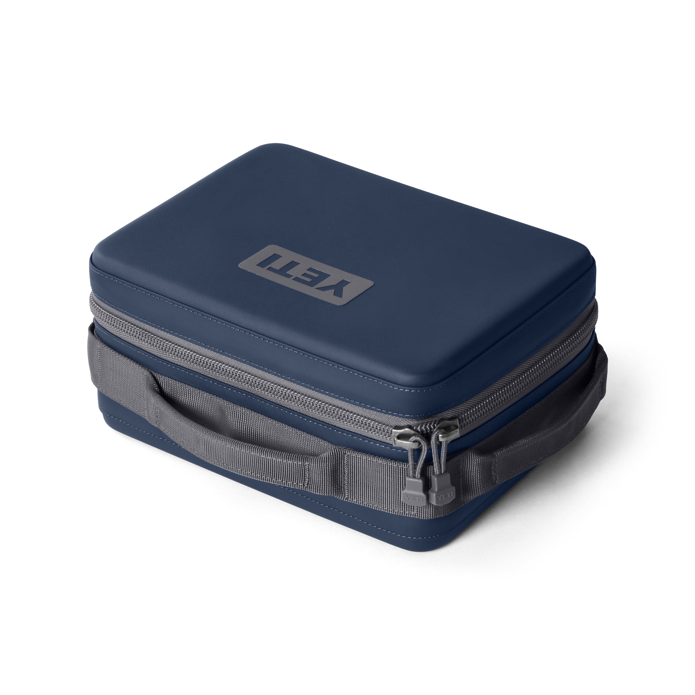 DAYTRIP® 5L LUNCH BOX Navy