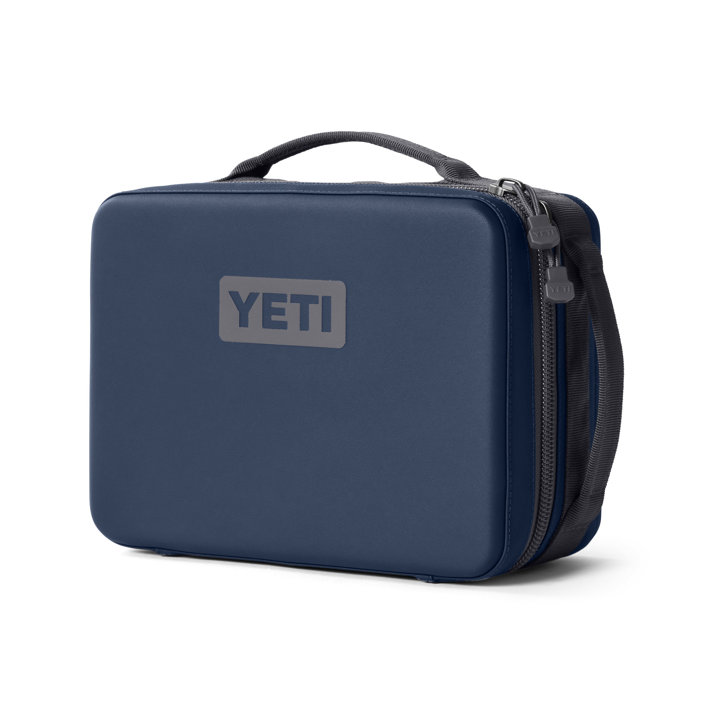DAYTRIP® 5L LUNCH BOX Navy