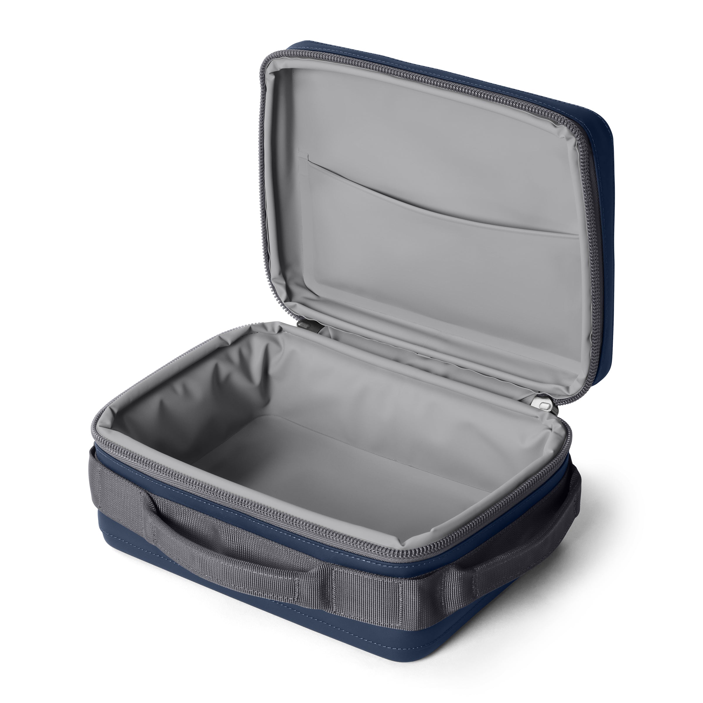 DAYTRIP® 5L LUNCH BOX Navy