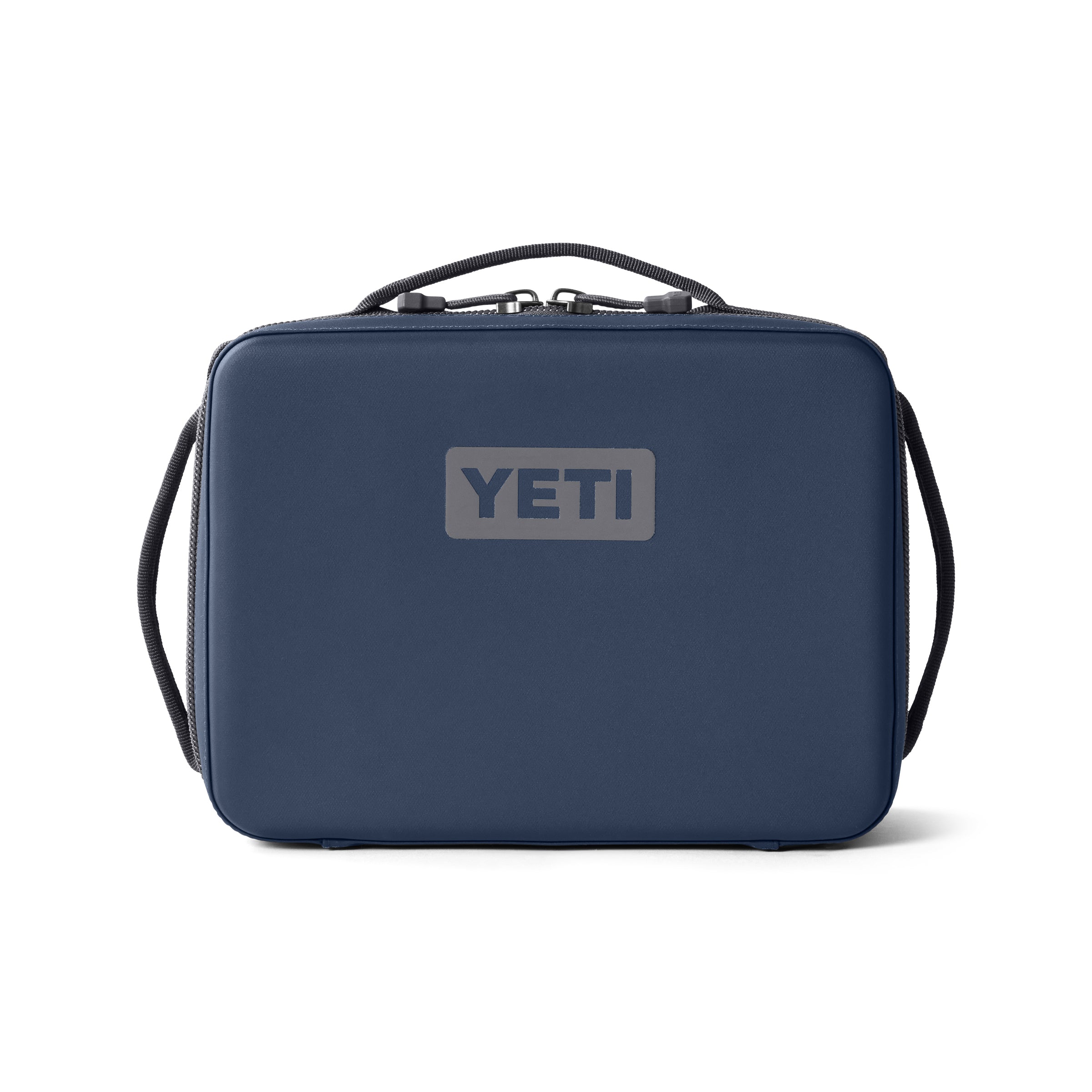 DAYTRIP® 5L LUNCH BOX Navy