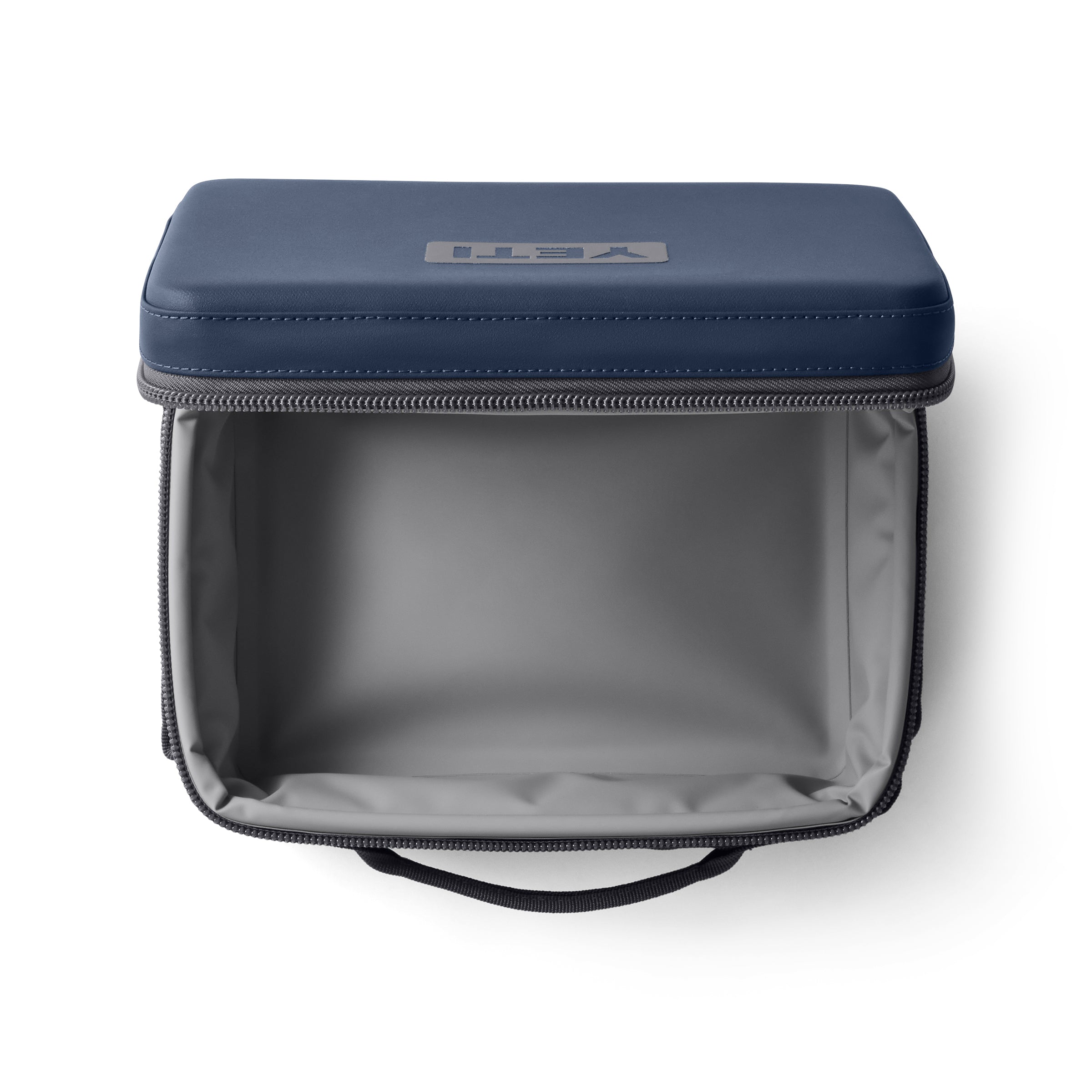 DAYTRIP® 5L LUNCH BOX Navy