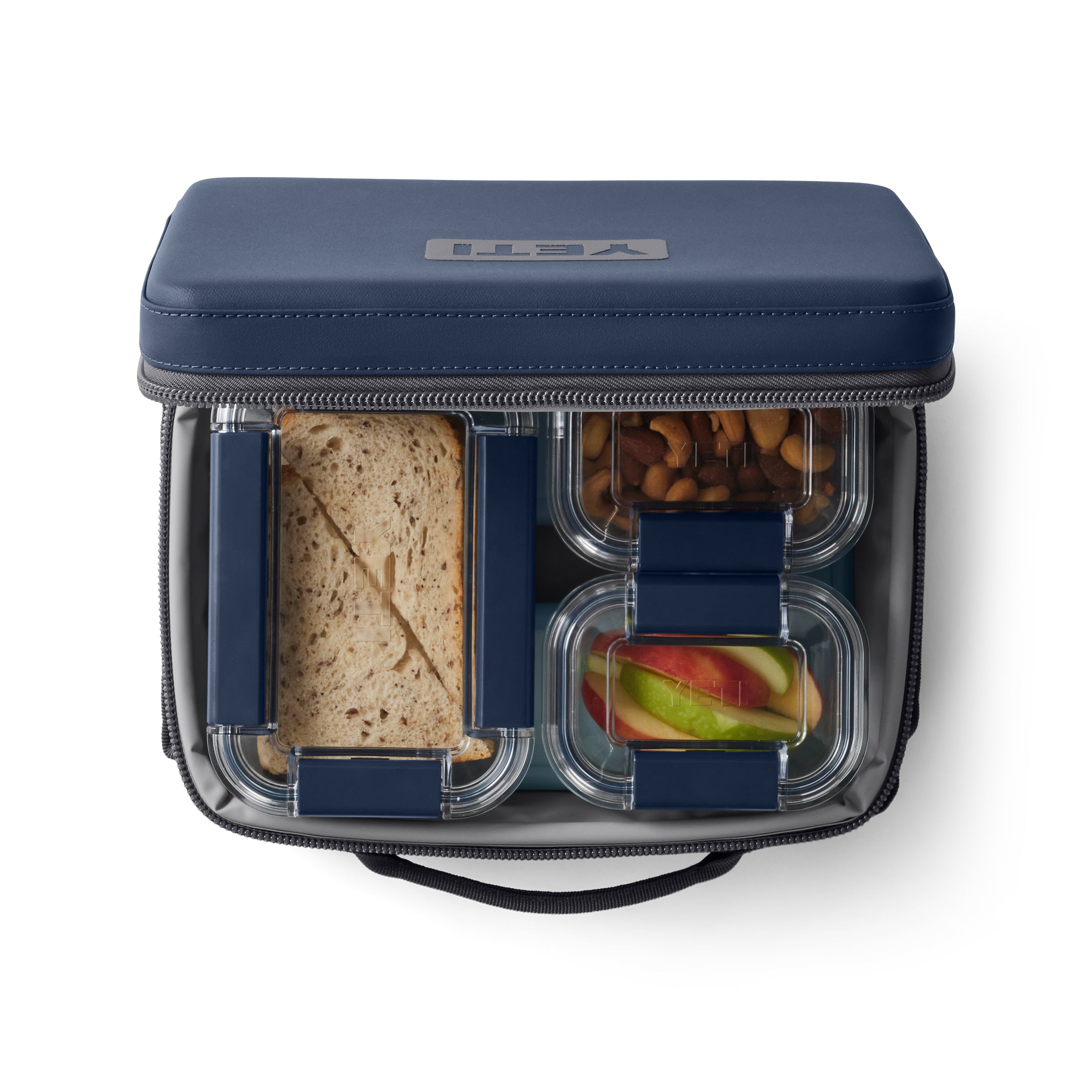 DAYTRIP® 5L LUNCH BOX Navy