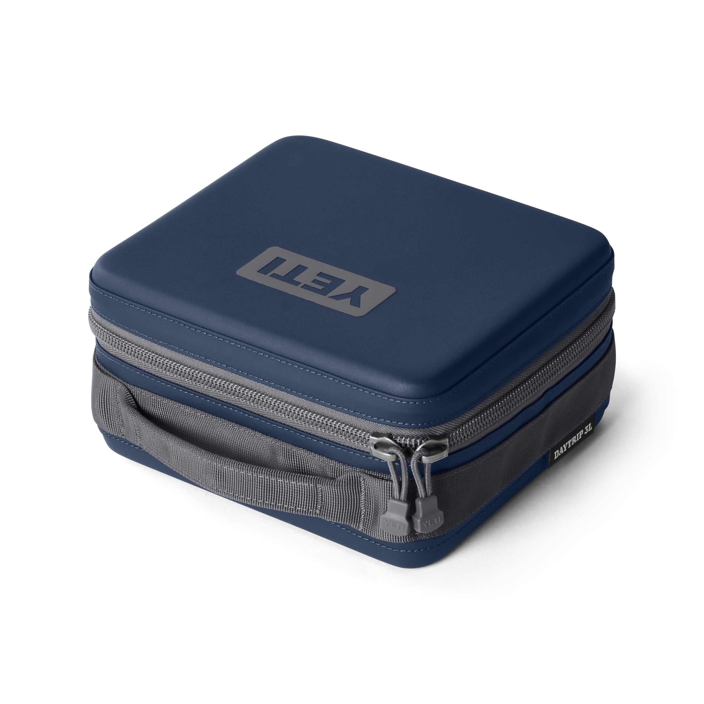 DAYTRIP® 3L LUNCH BOX Navy