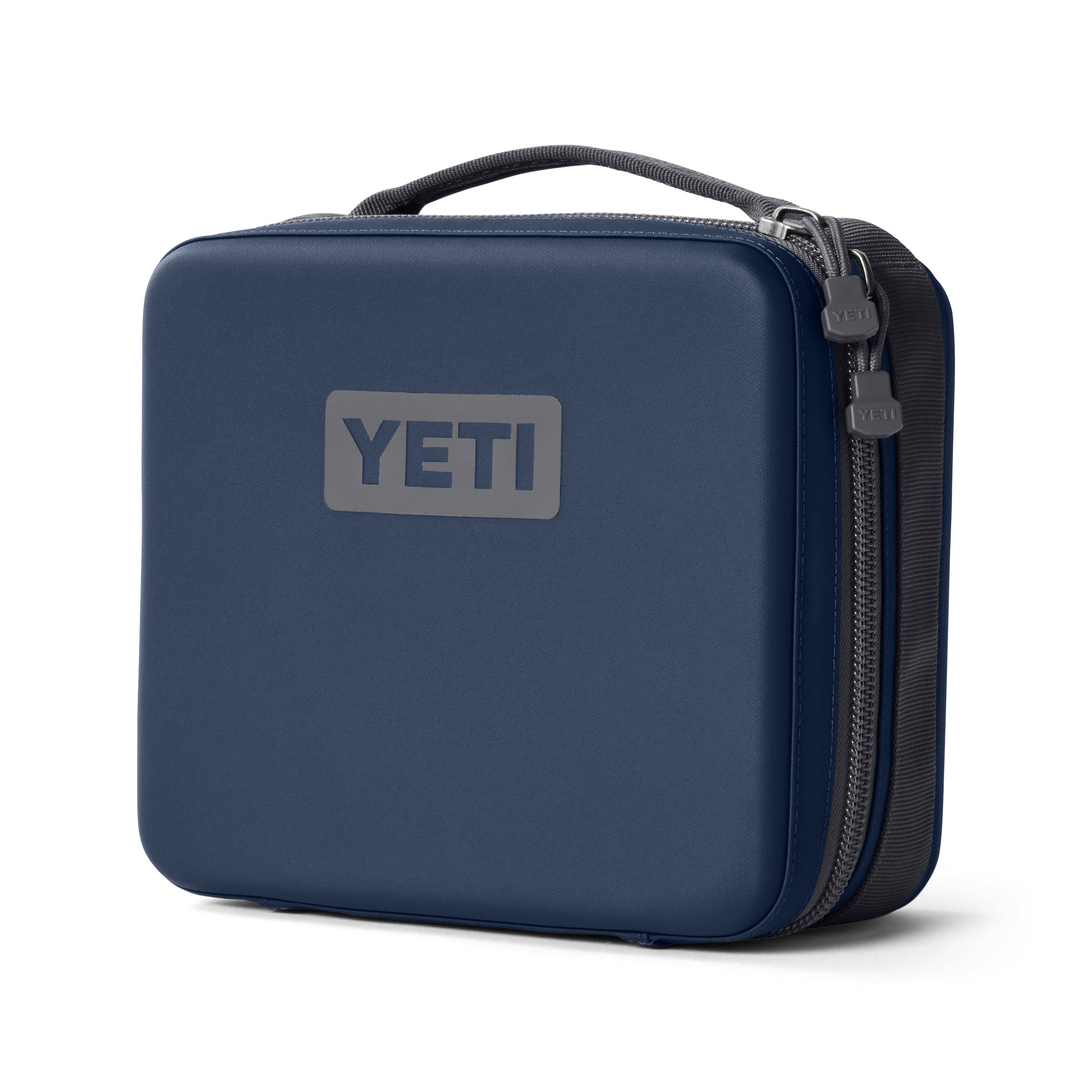 DAYTRIP® 3L LUNCH BOX Navy