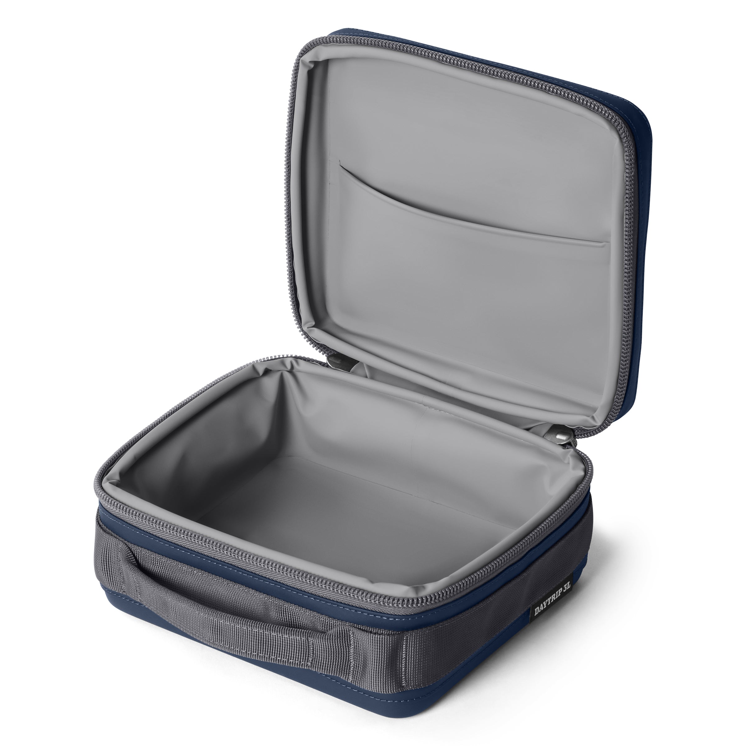 DAYTRIP® 3L LUNCH BOX Navy