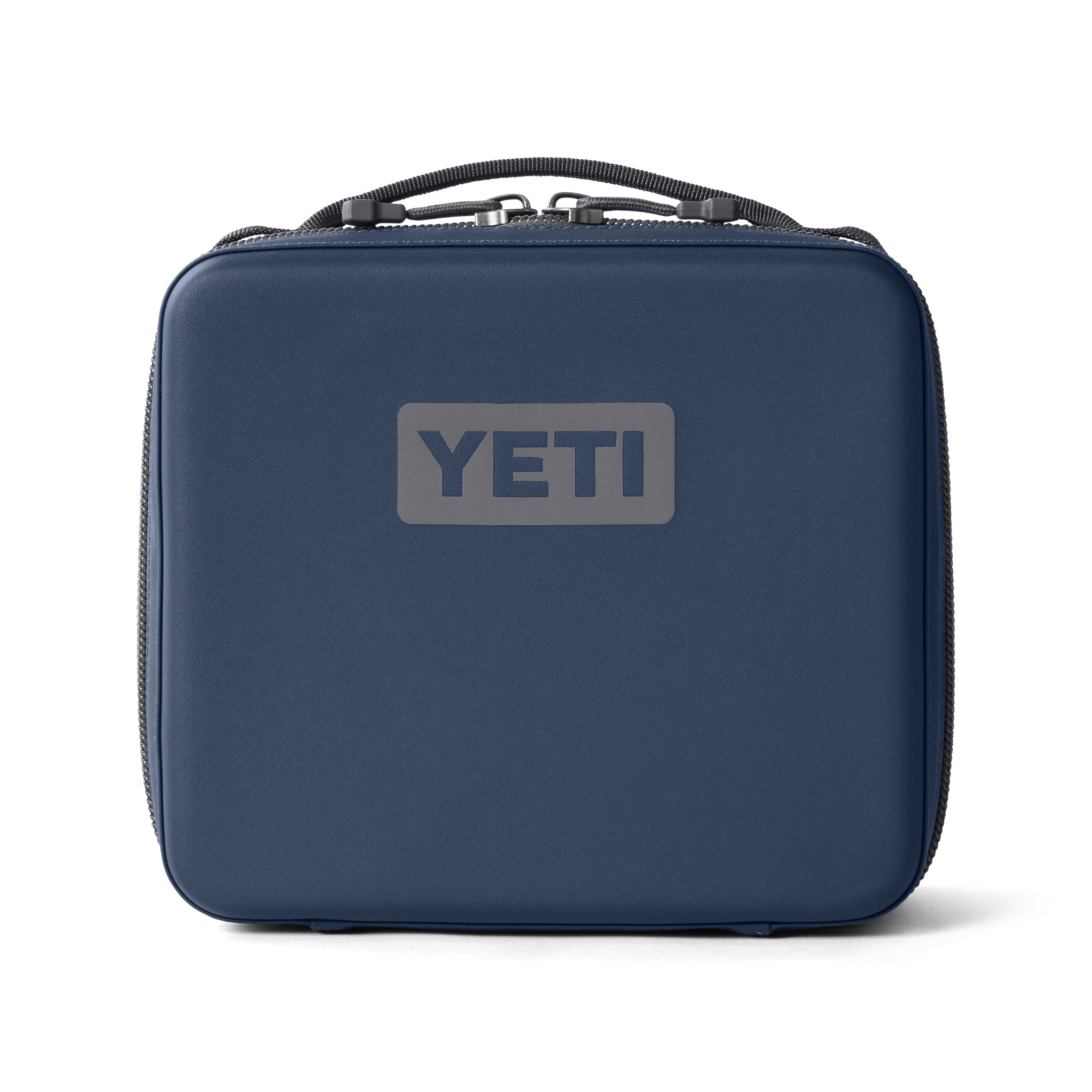 DAYTRIP® 3L LUNCH BOX Navy