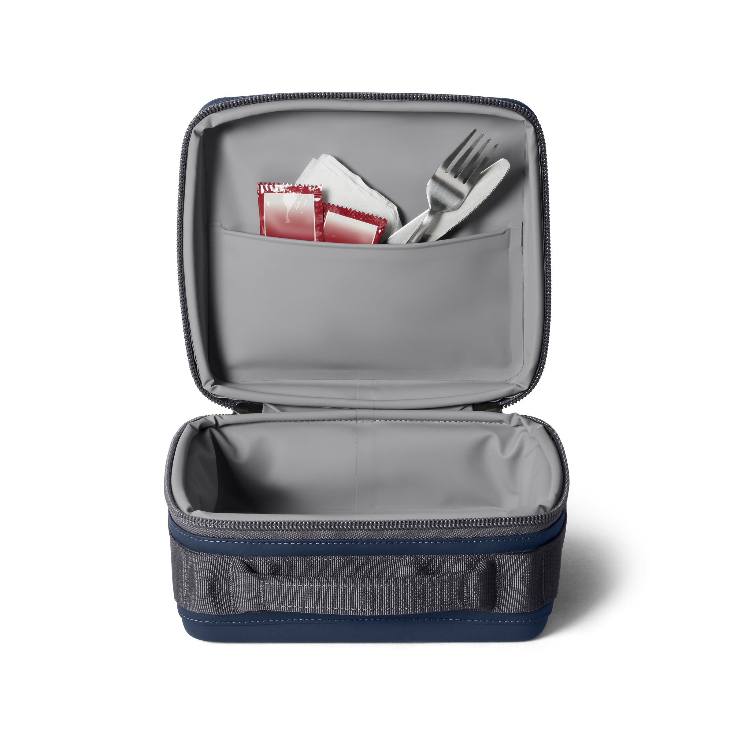 DAYTRIP® 3L LUNCH BOX Navy