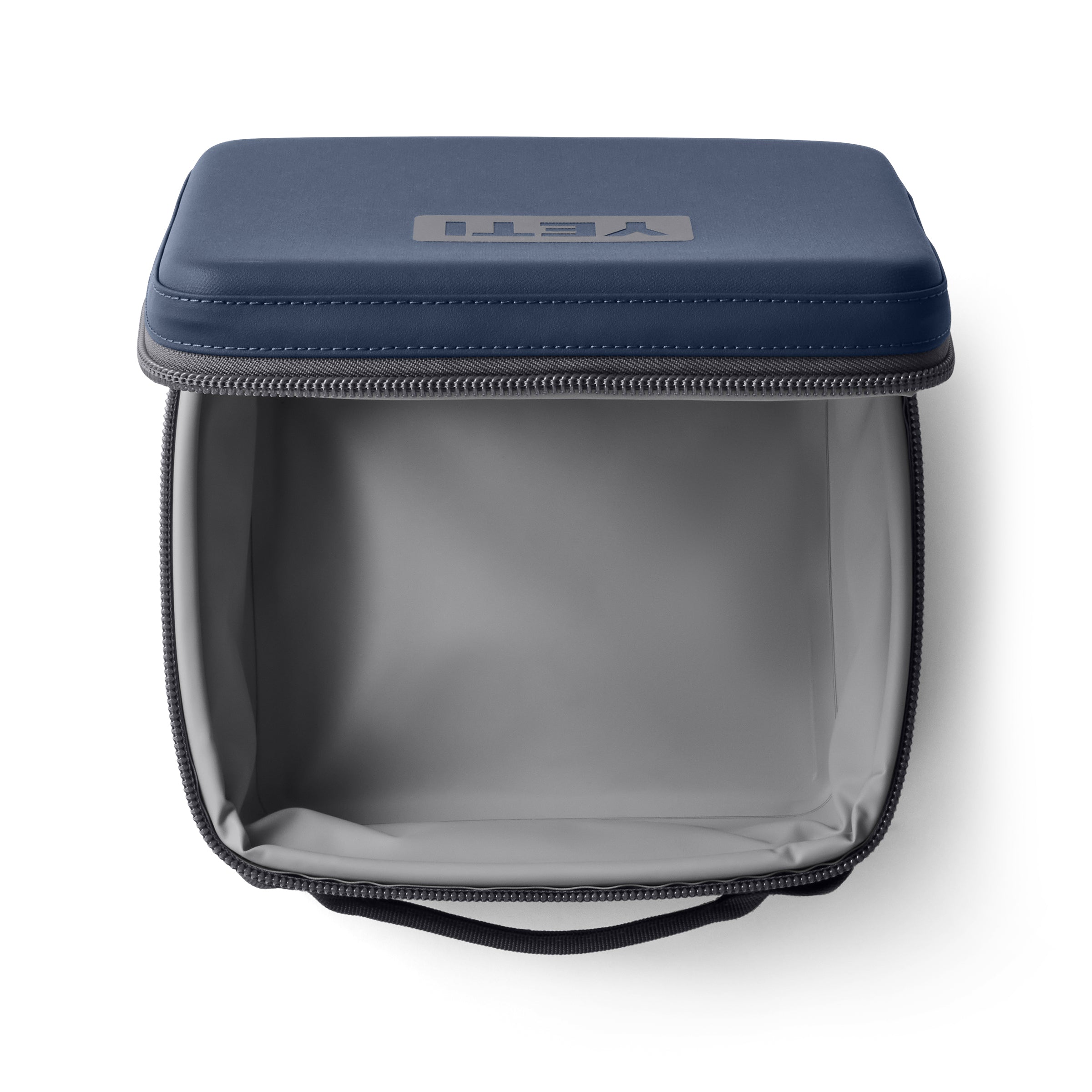 DAYTRIP® 3L LUNCH BOX Navy