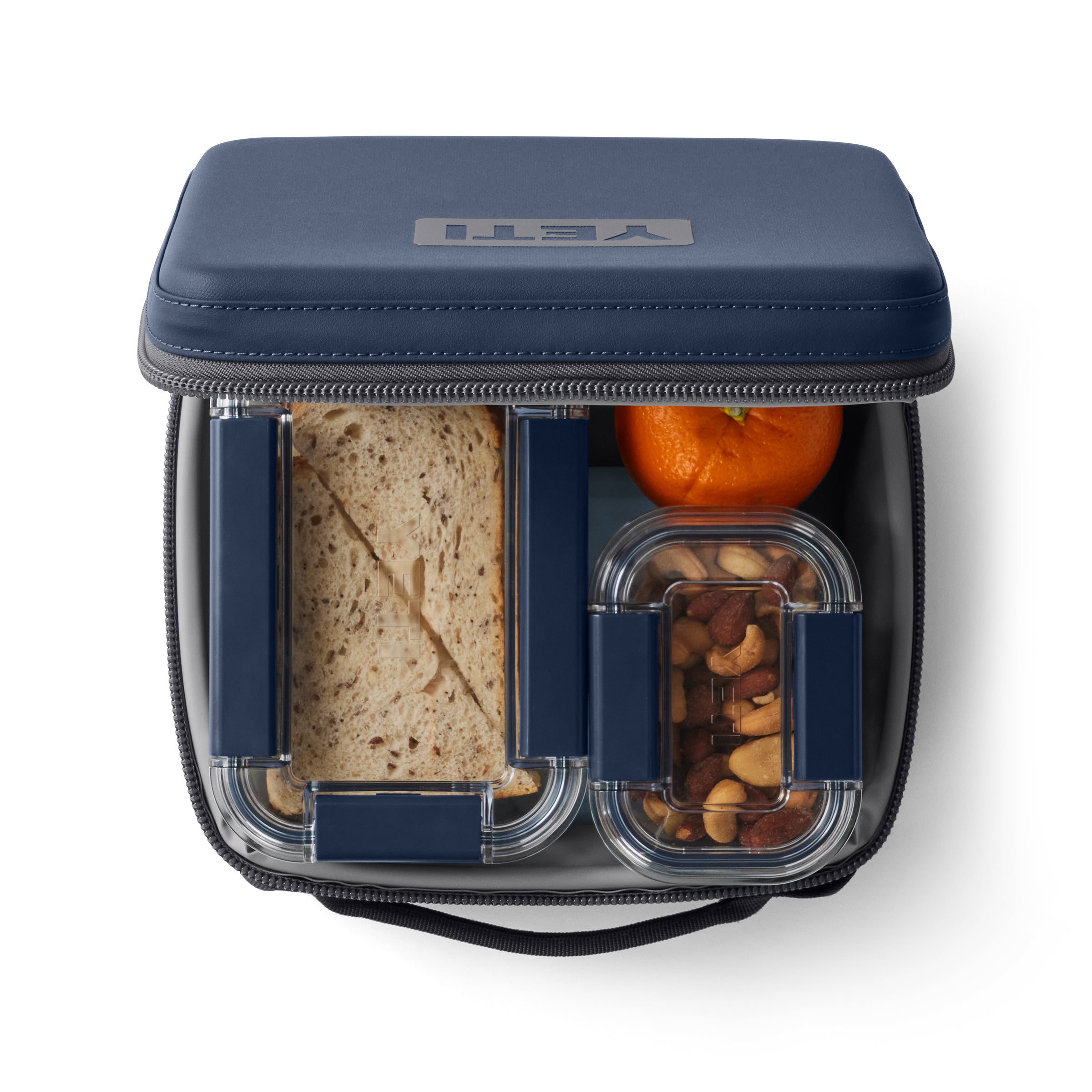 DAYTRIP® 3L LUNCH BOX Navy