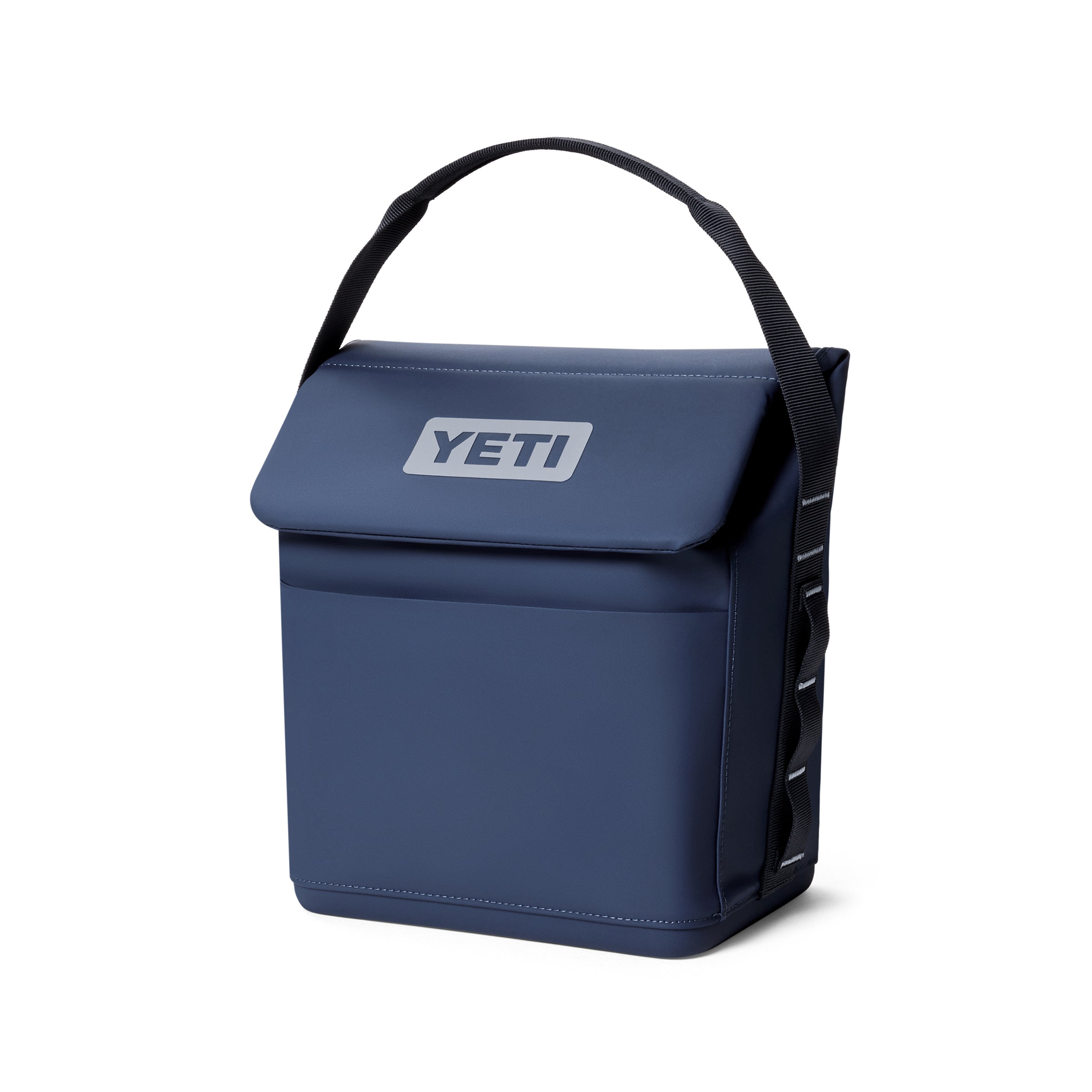 DAYTRIP® 6L LUNCH BAG Navy