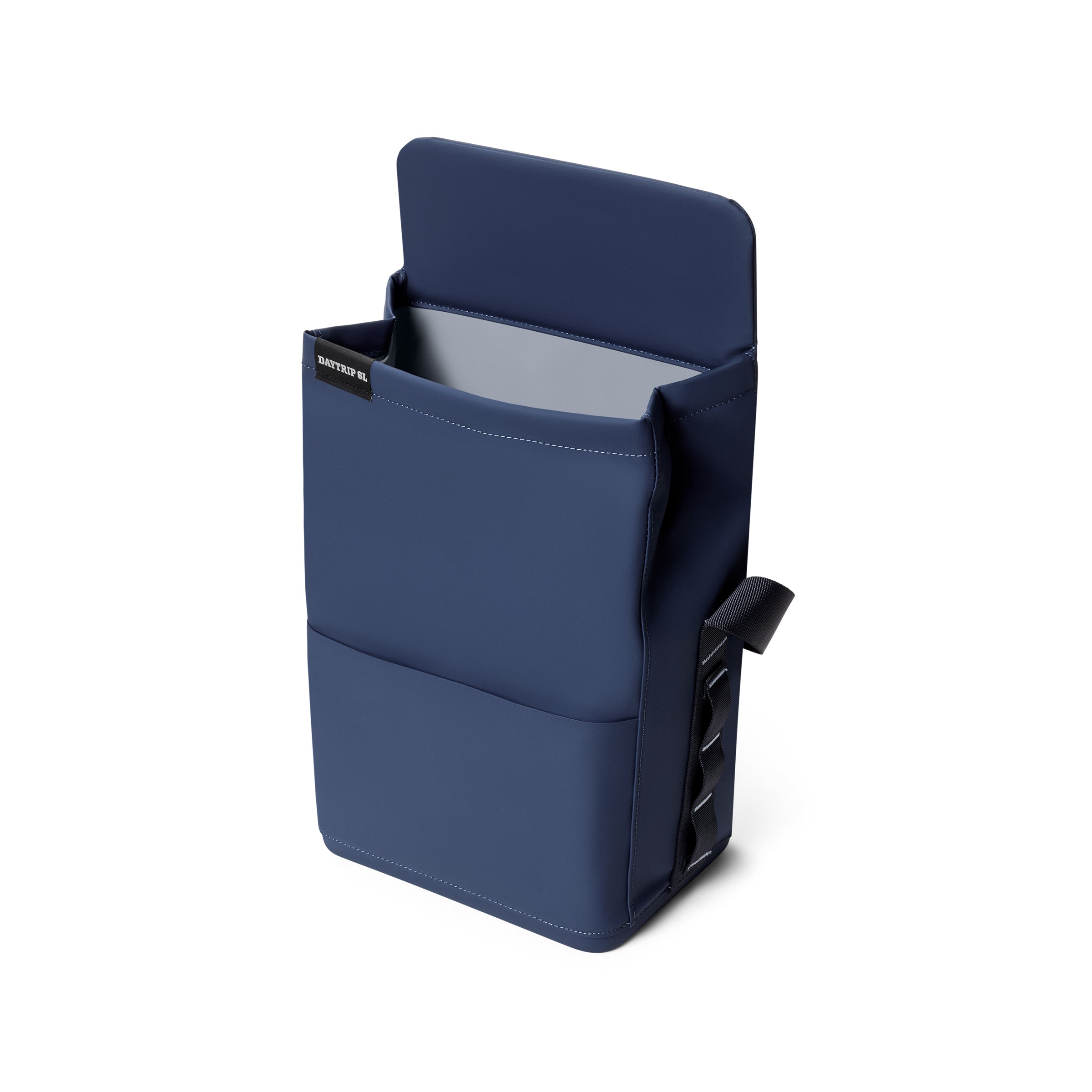 DAYTRIP® 6L LUNCH BAG Navy