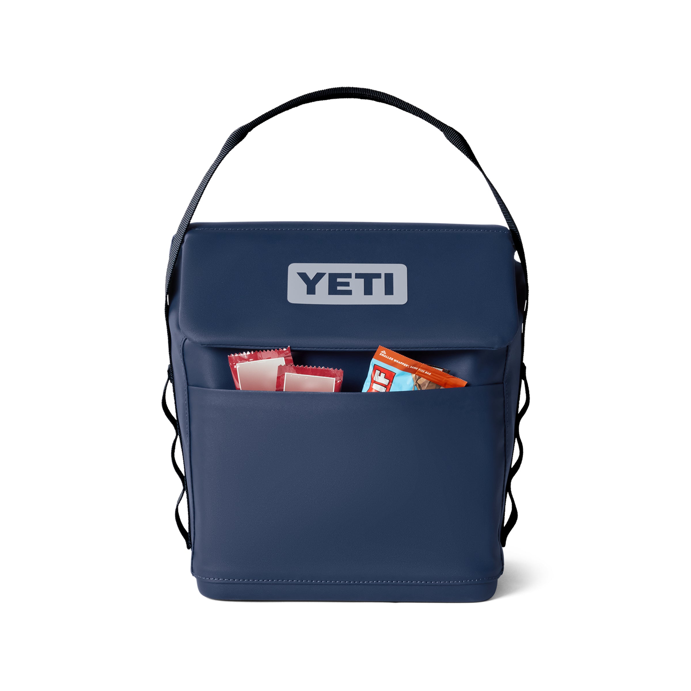 DAYTRIP® 6L LUNCH BAG Navy