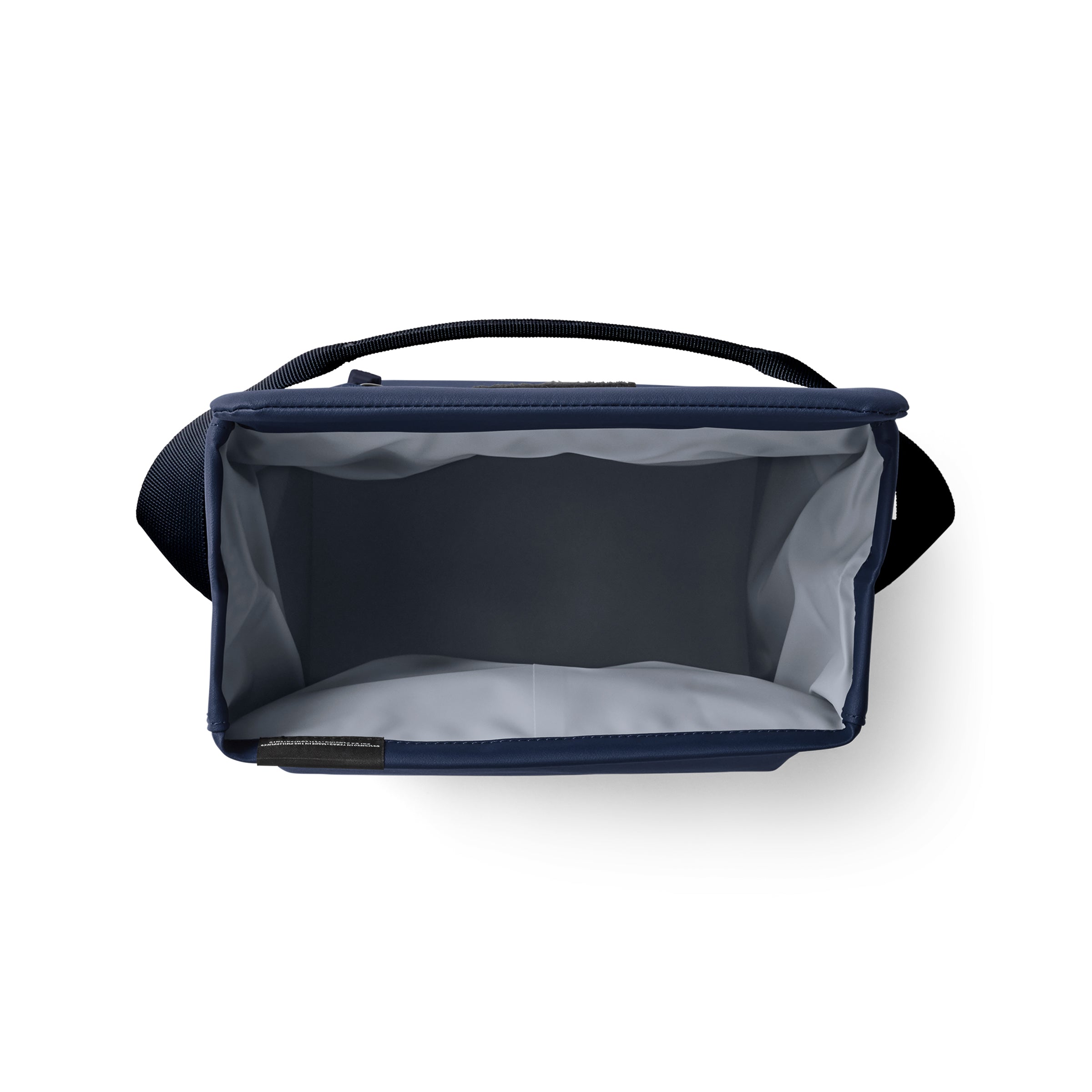 DAYTRIP® 6L LUNCH BAG Navy