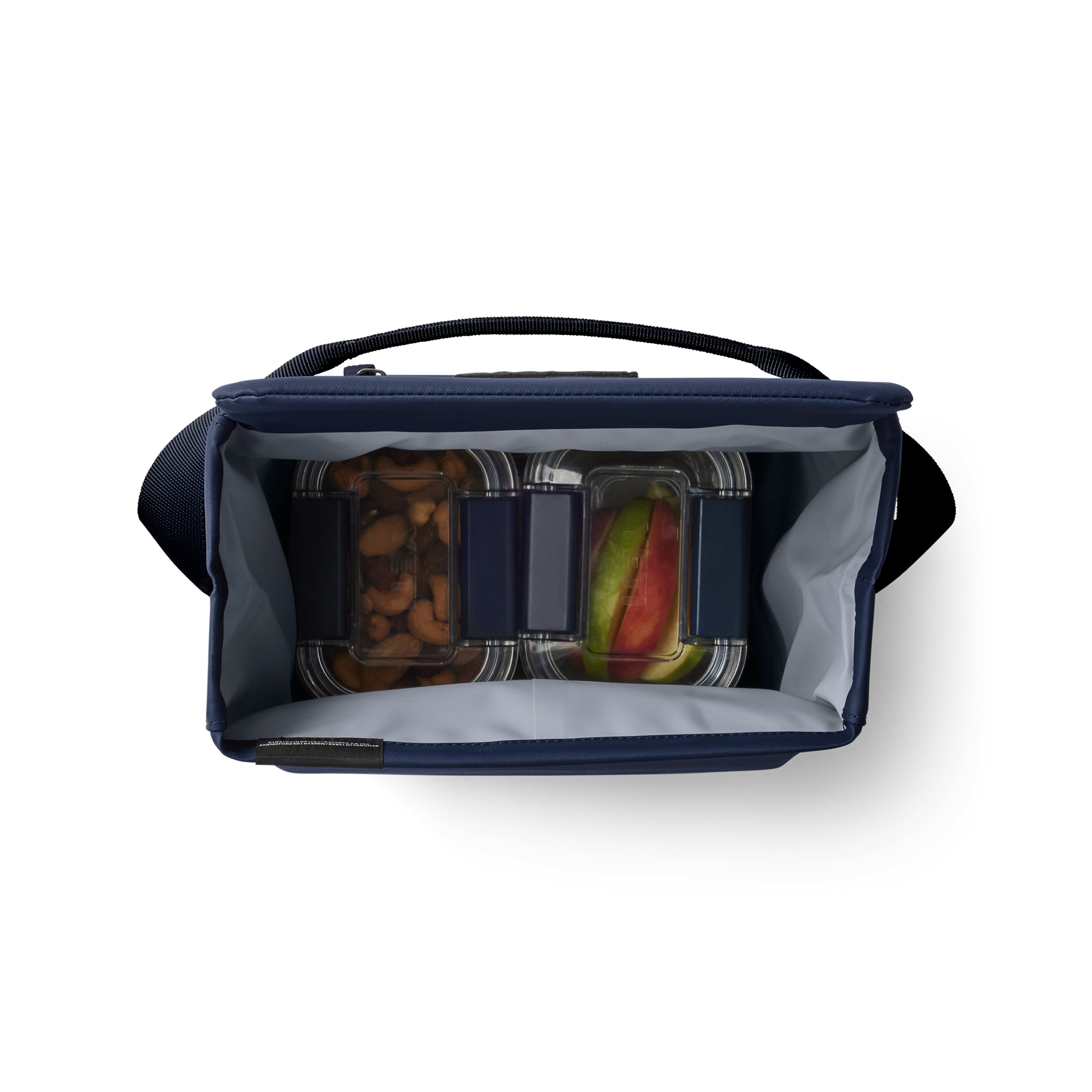 DAYTRIP® 6L LUNCH BAG Navy