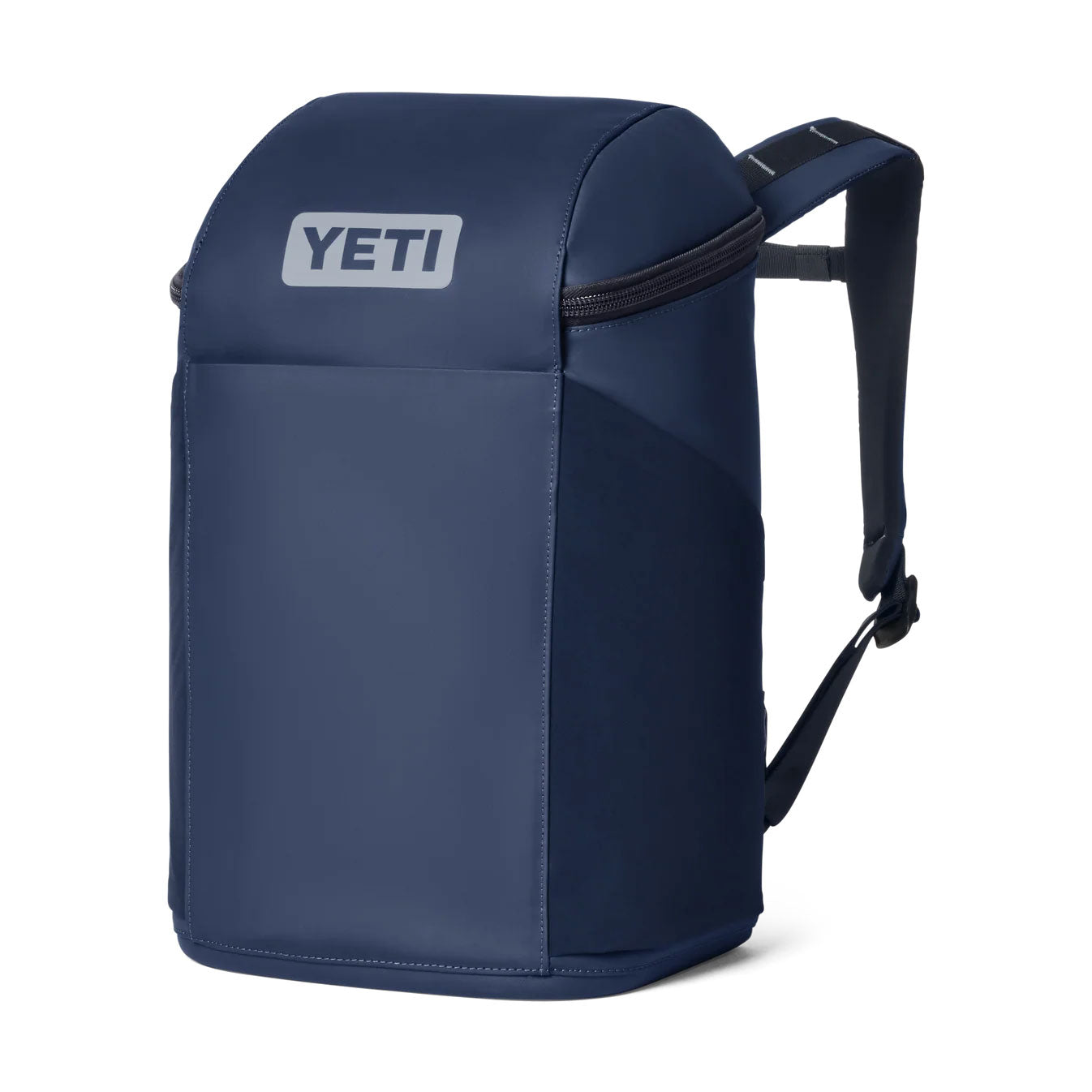 DAYTRIP® 20L INSULATED BACKPACK Navy