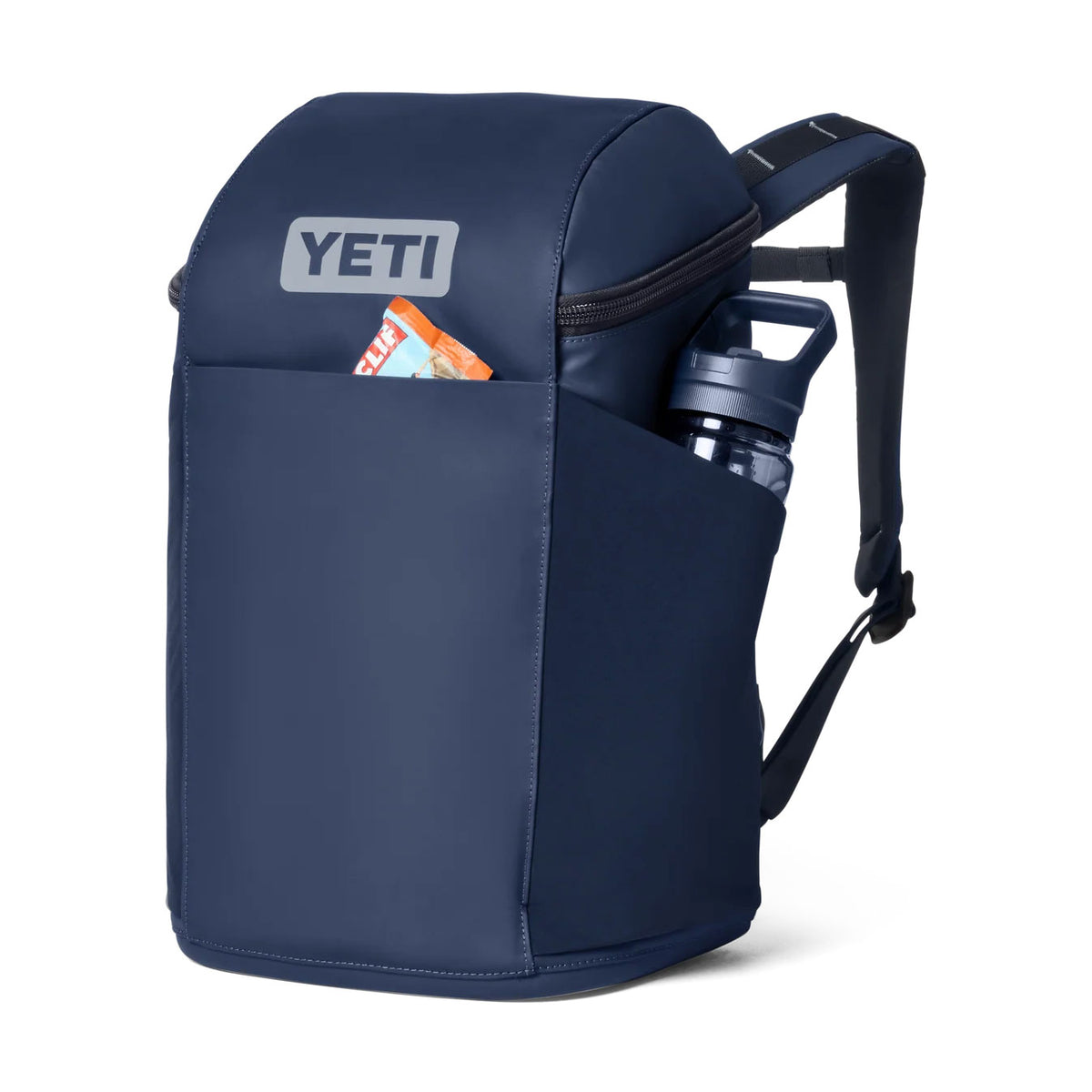 DAYTRIP® 20L INSULATED BACKPACK Navy