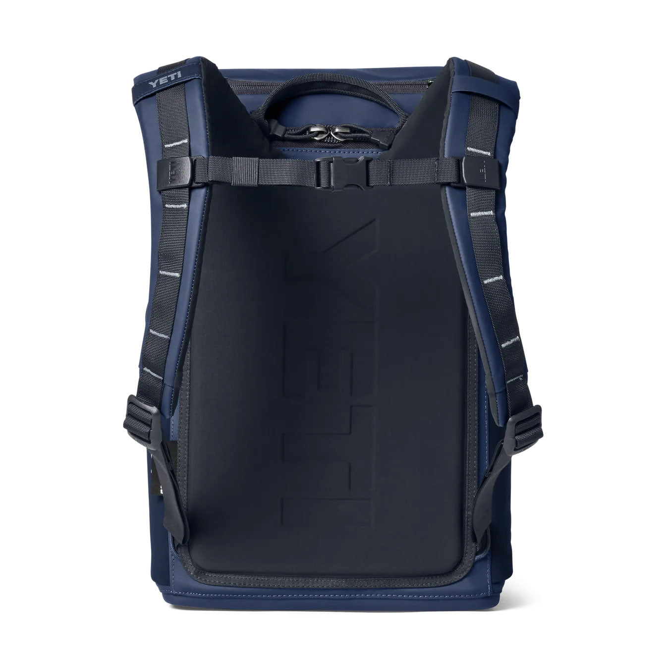 DAYTRIP® 20L INSULATED BACKPACK Navy