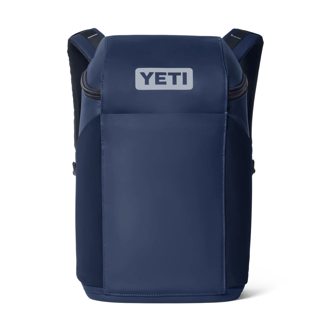 DAYTRIP® 20L INSULATED BACKPACK Navy