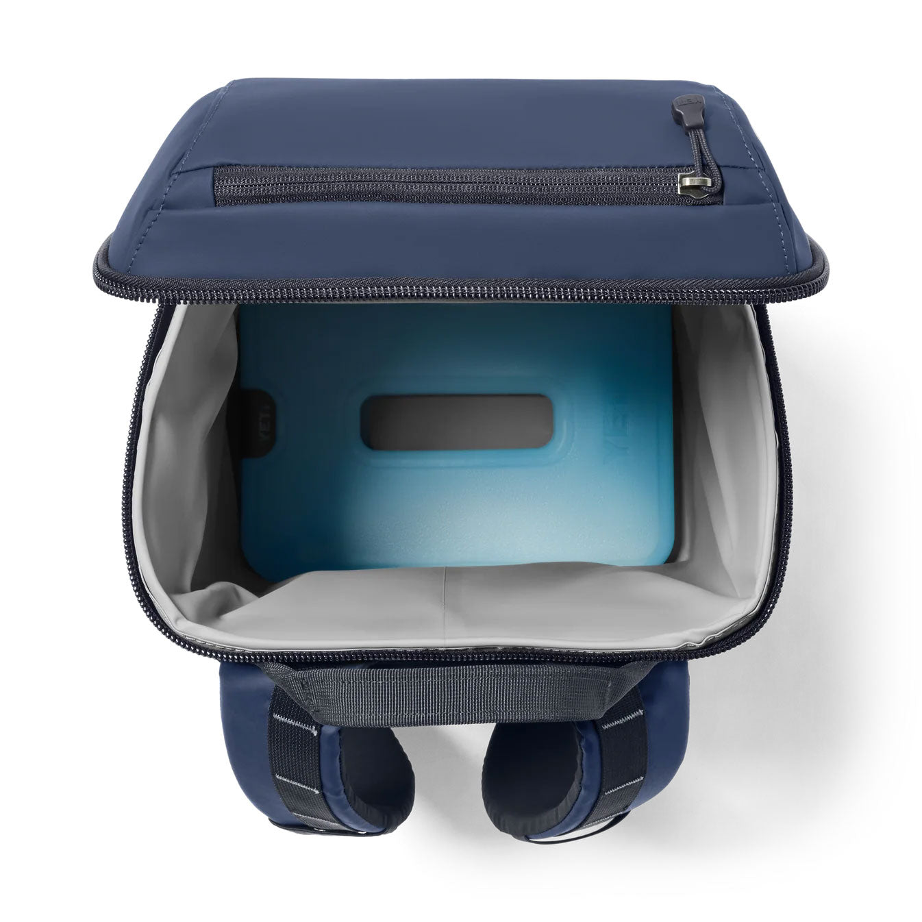DAYTRIP® 20L INSULATED BACKPACK Navy
