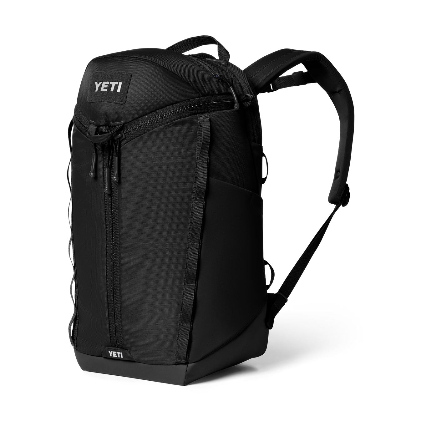 PALO™ 26L ACTIVE BACKPACK Black